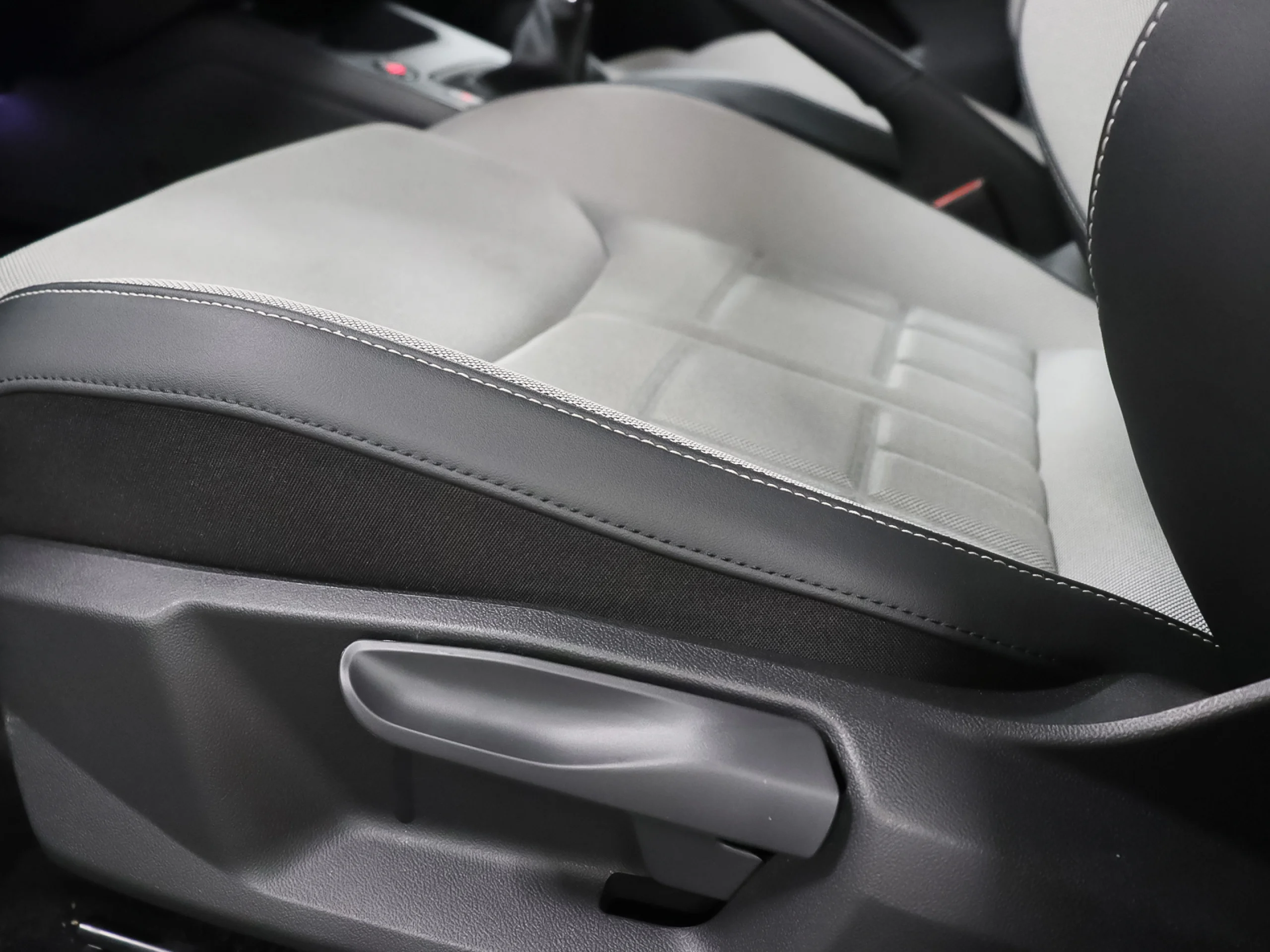 SEAT Ibiza 1.0 TSI S&S FR 85 kW (115 CV) - Foto 7