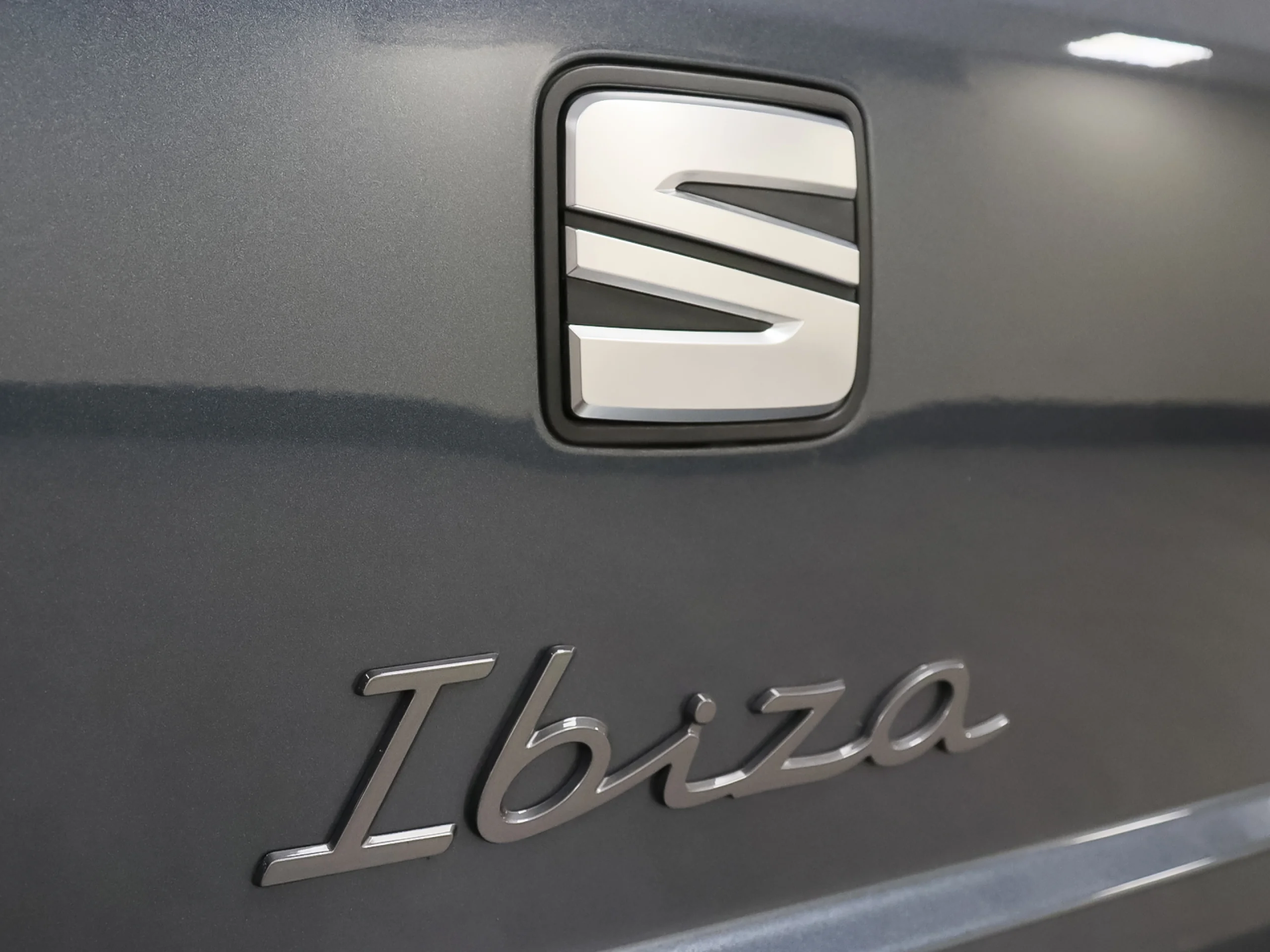 SEAT Ibiza 1.0 TSI S&S FR 85 kW (115 CV) - Foto 37
