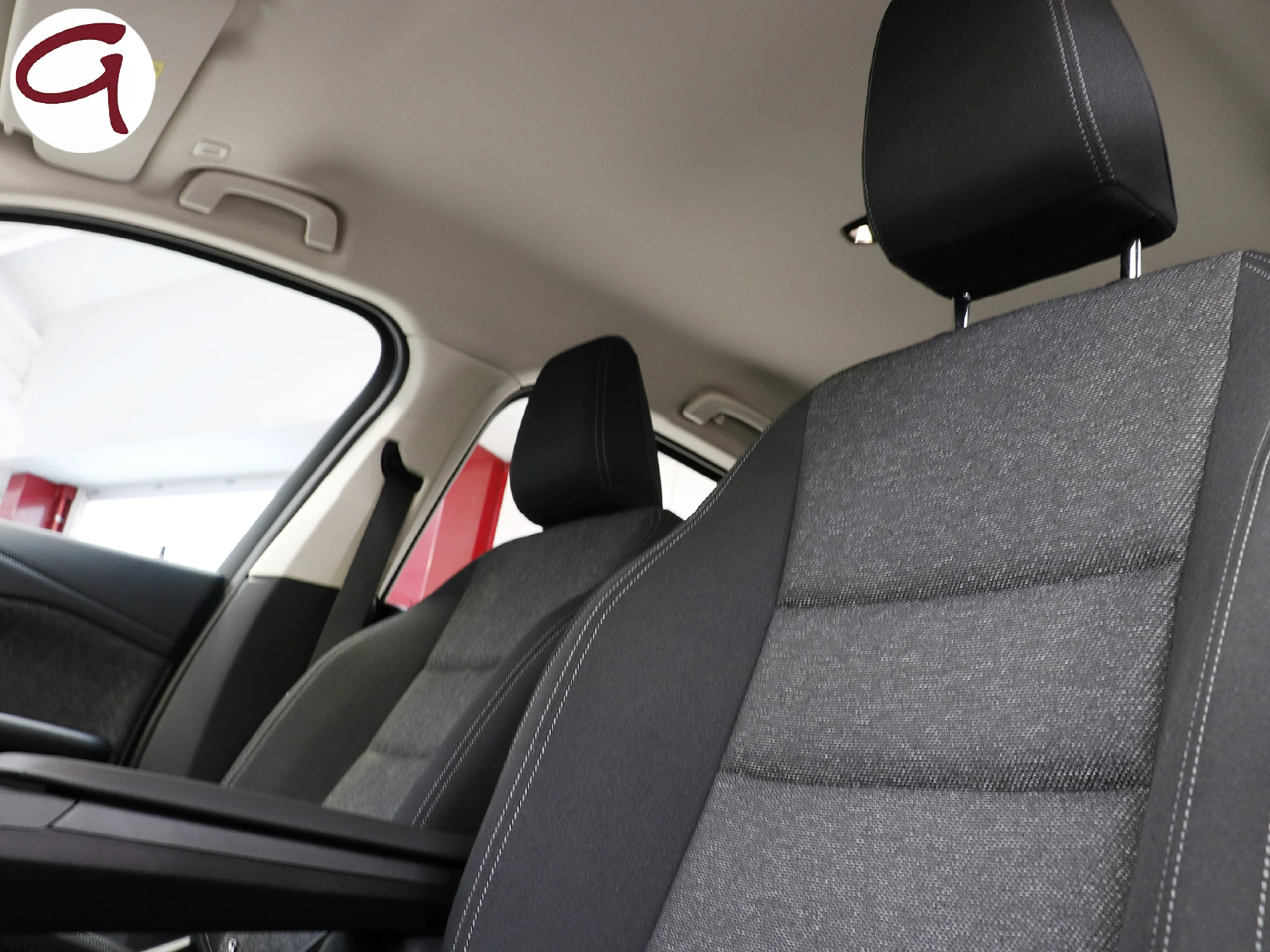 BMW Serie 2 218d Active Tourer 110 kW (150 CV) - Foto 8