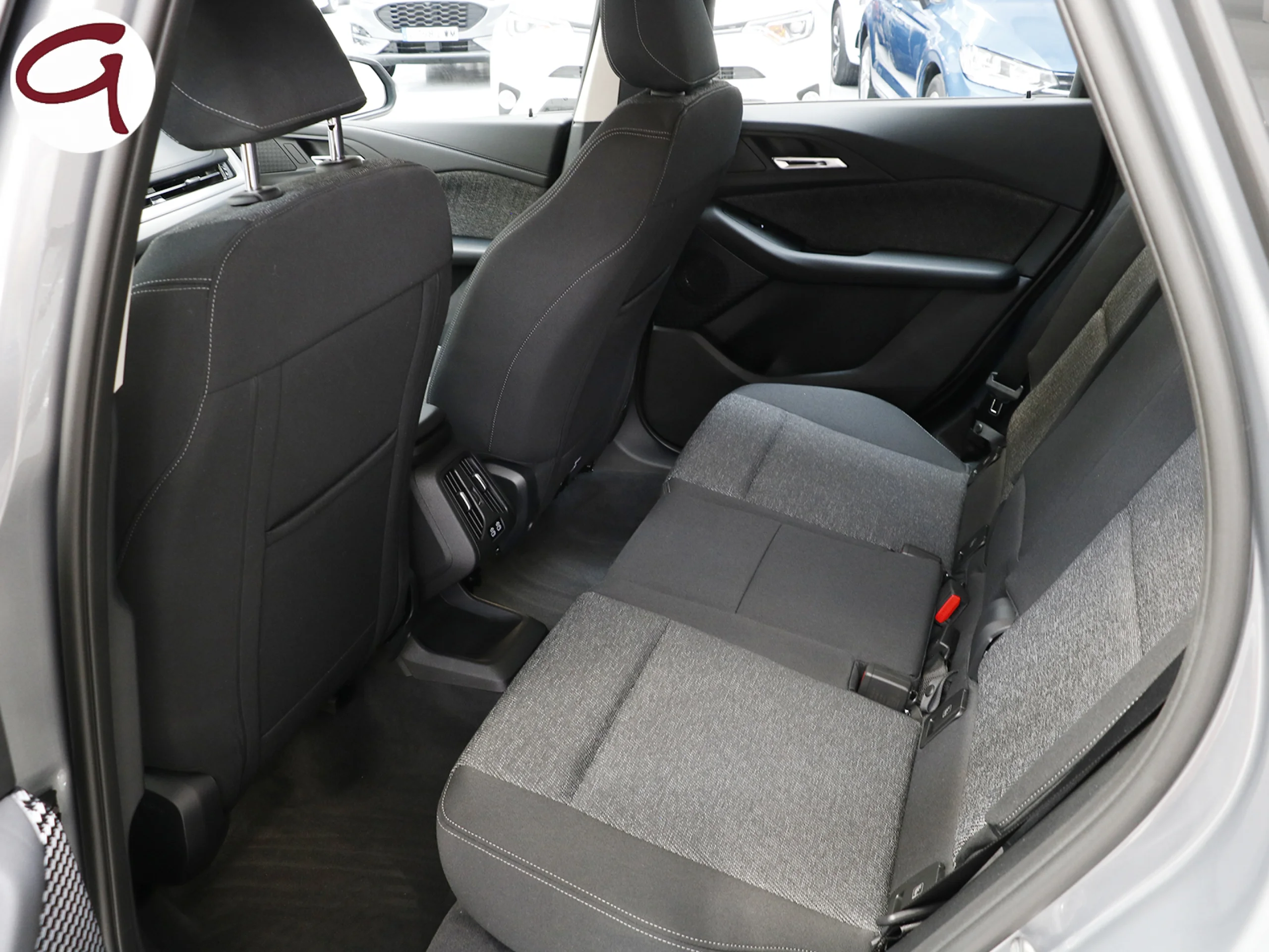 BMW Serie 2 218d Active Tourer 110 kW (150 CV) - Foto 10