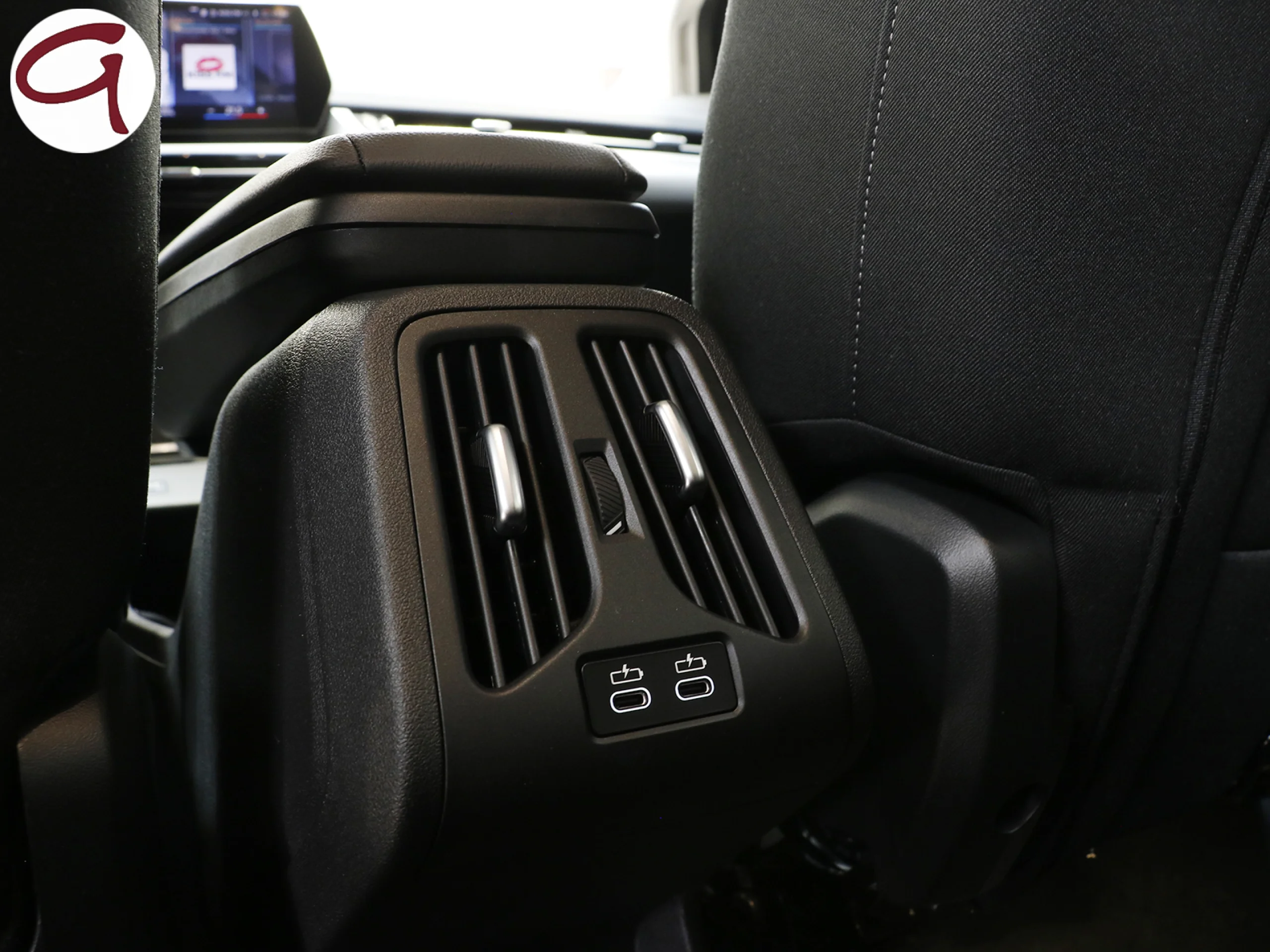 BMW Serie 2 218d Active Tourer 110 kW (150 CV) - Foto 11