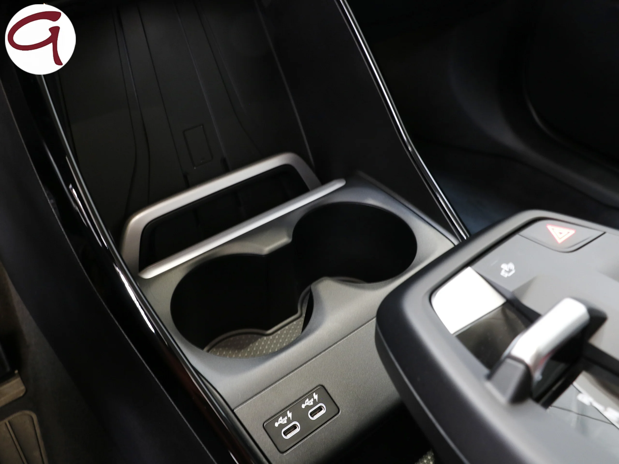 BMW Serie 2 218d Active Tourer 110 kW (150 CV) - Foto 24