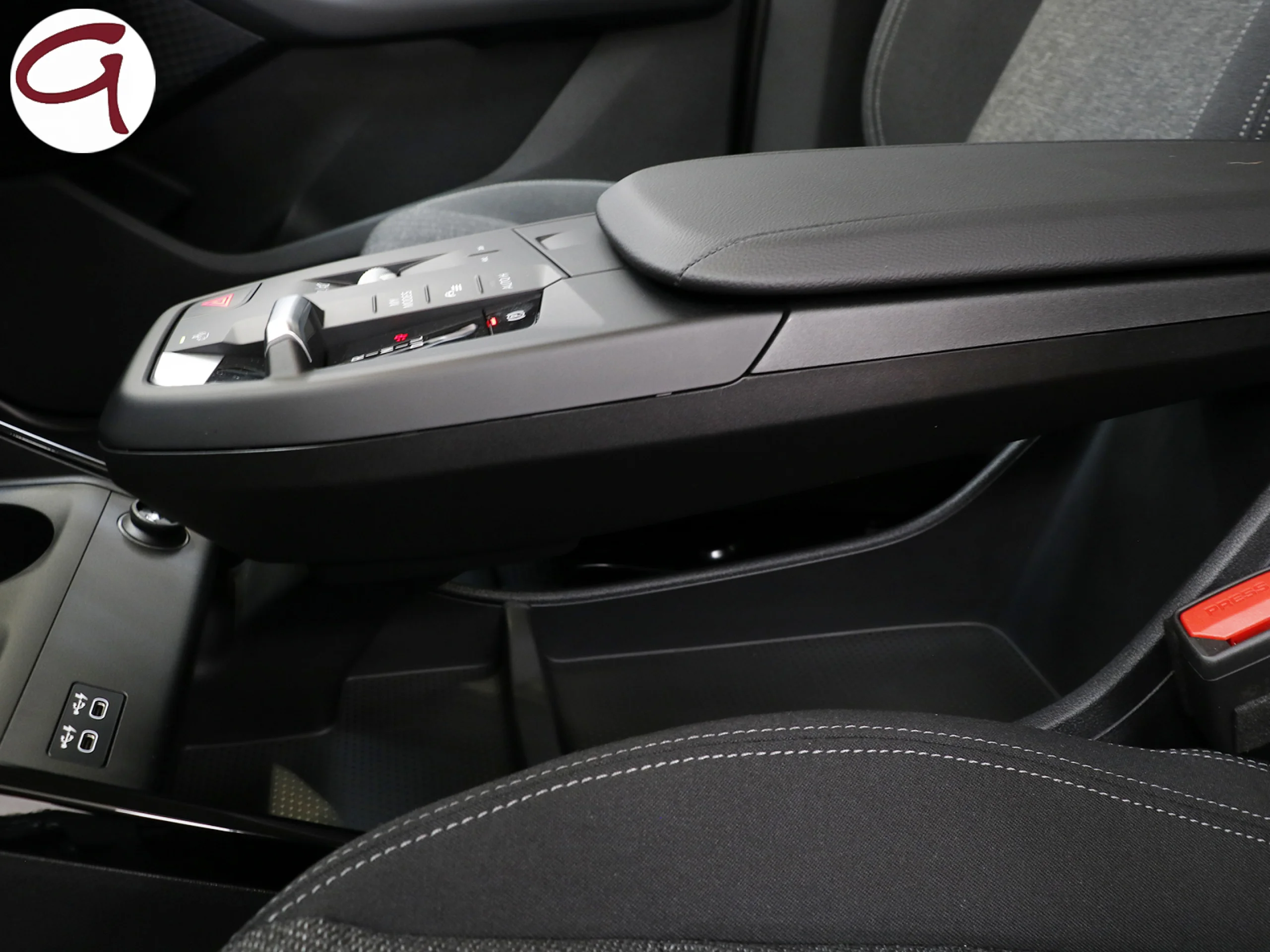 BMW Serie 2 218d Active Tourer 110 kW (150 CV) - Foto 25