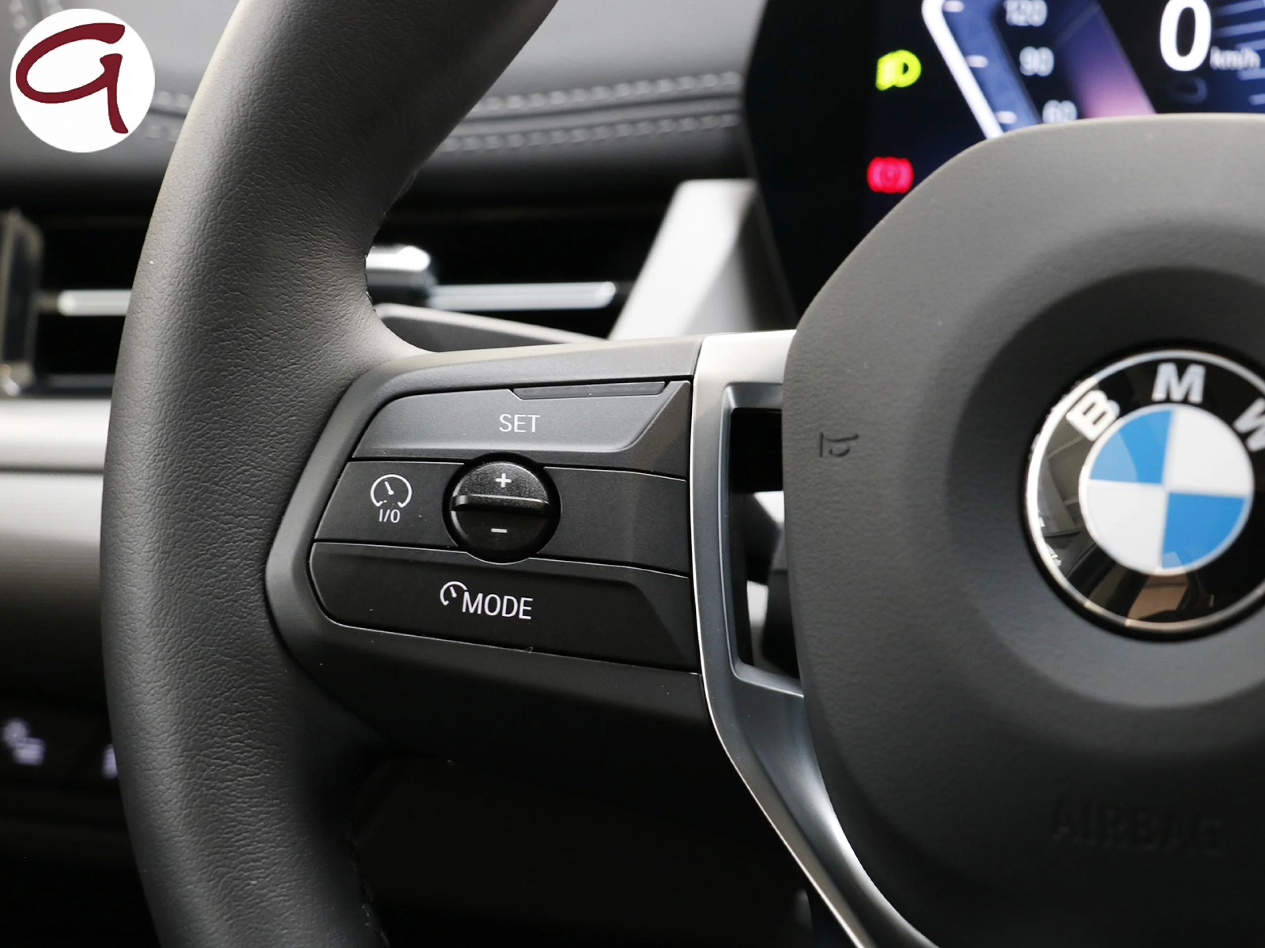 BMW Serie 2 218d Active Tourer 110 kW (150 CV) - Foto 29