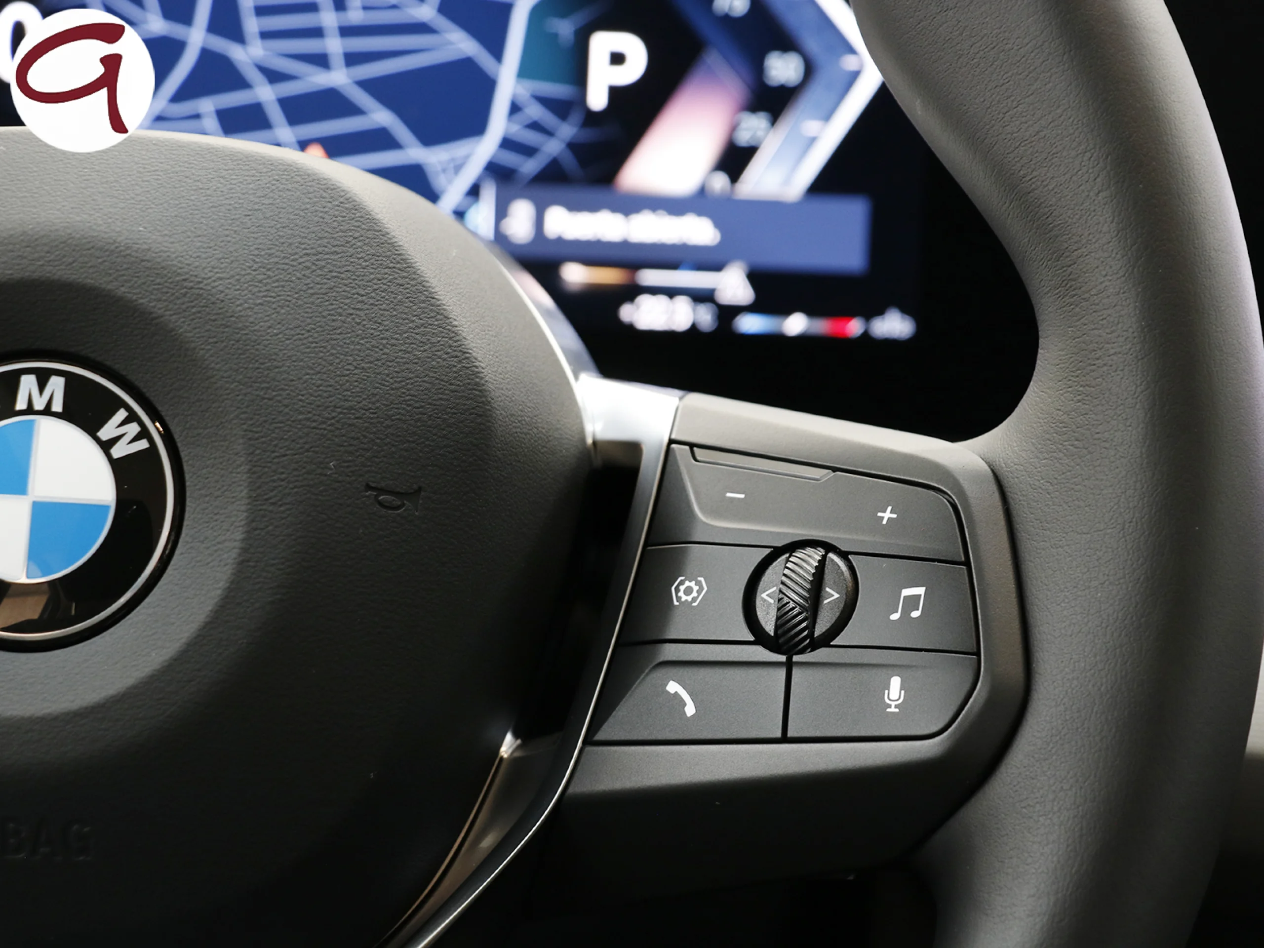 BMW Serie 2 218d Active Tourer 110 kW (150 CV) - Foto 30