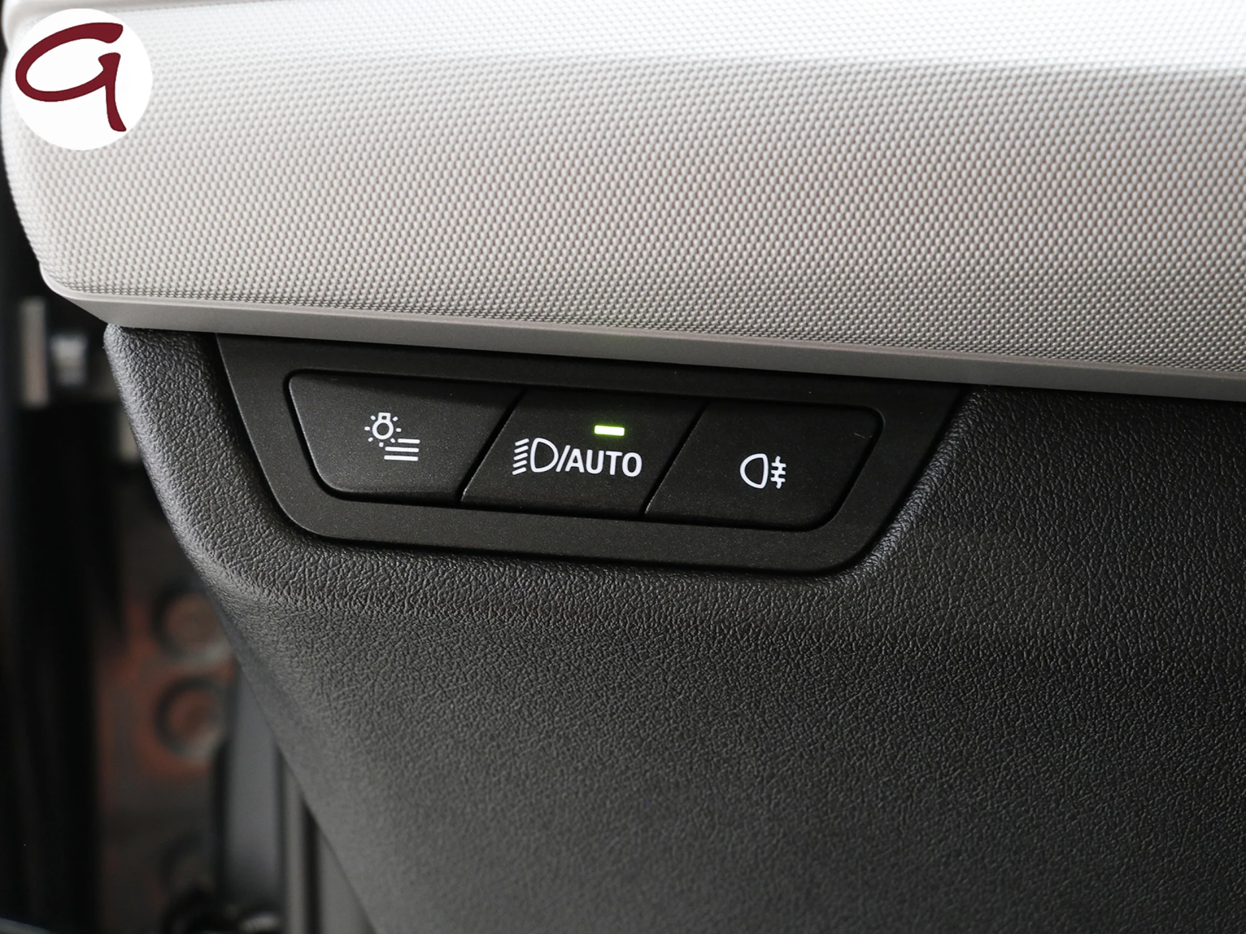 BMW Serie 2 218d Active Tourer 110 kW (150 CV) - Foto 32