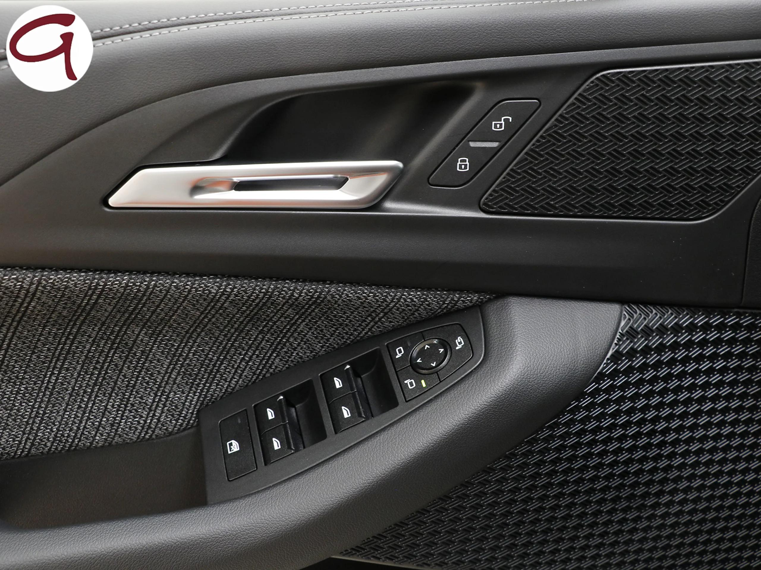 BMW Serie 2 218d Active Tourer 110 kW (150 CV) - Foto 33