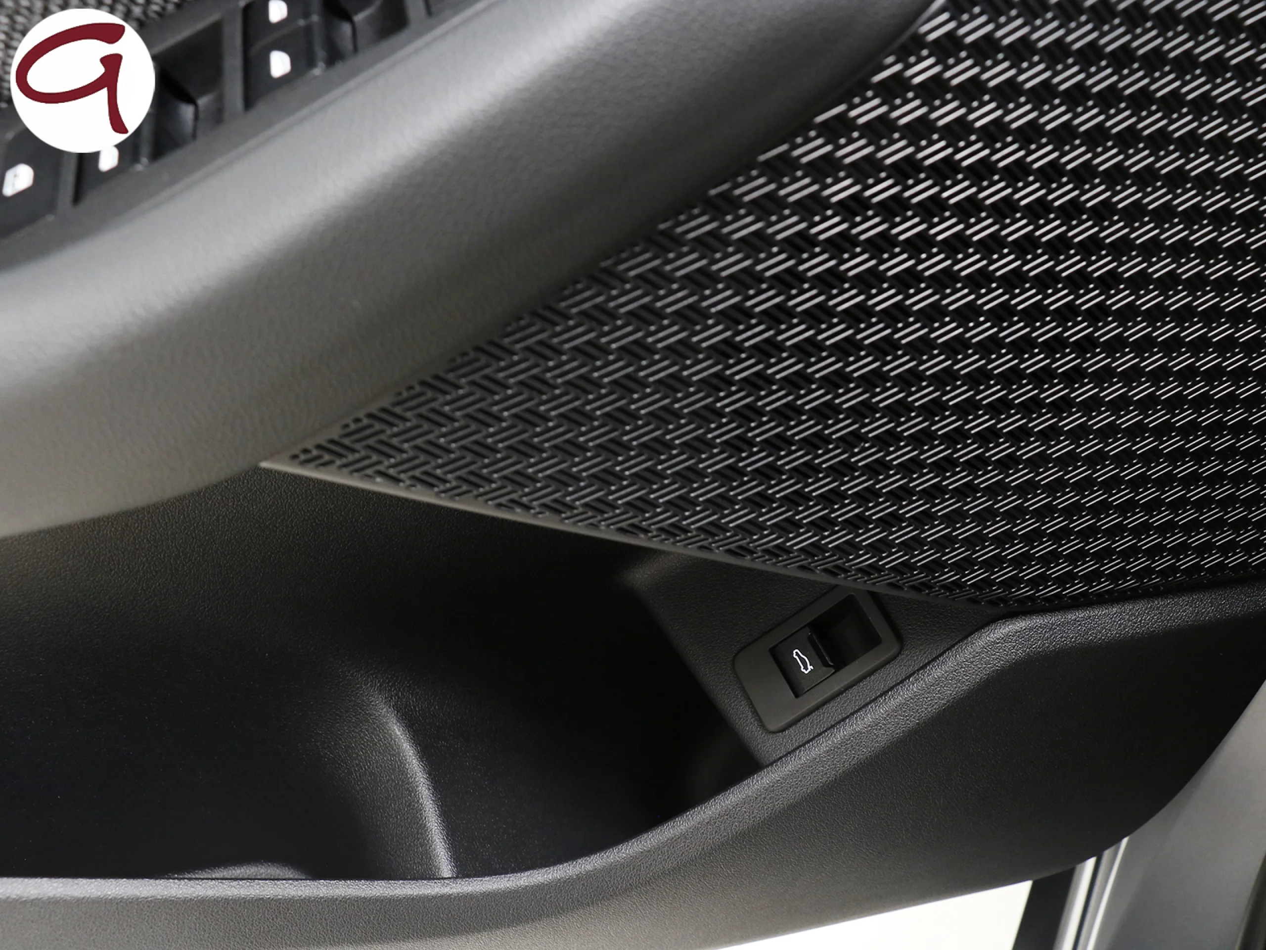 BMW Serie 2 218d Active Tourer 110 kW (150 CV) - Foto 34