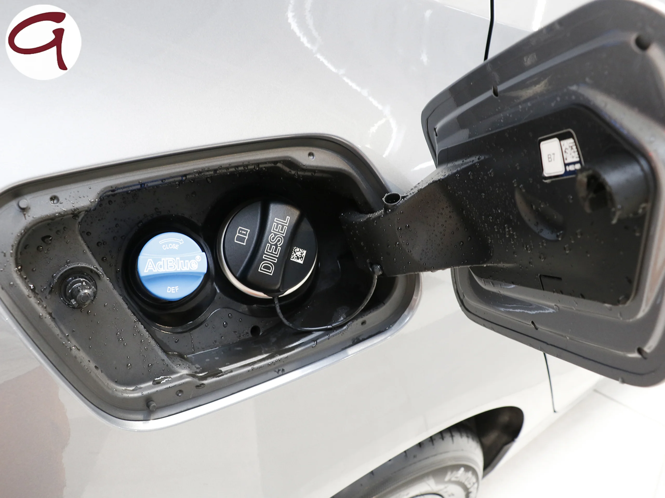 BMW Serie 2 218d Active Tourer 110 kW (150 CV) - Foto 37