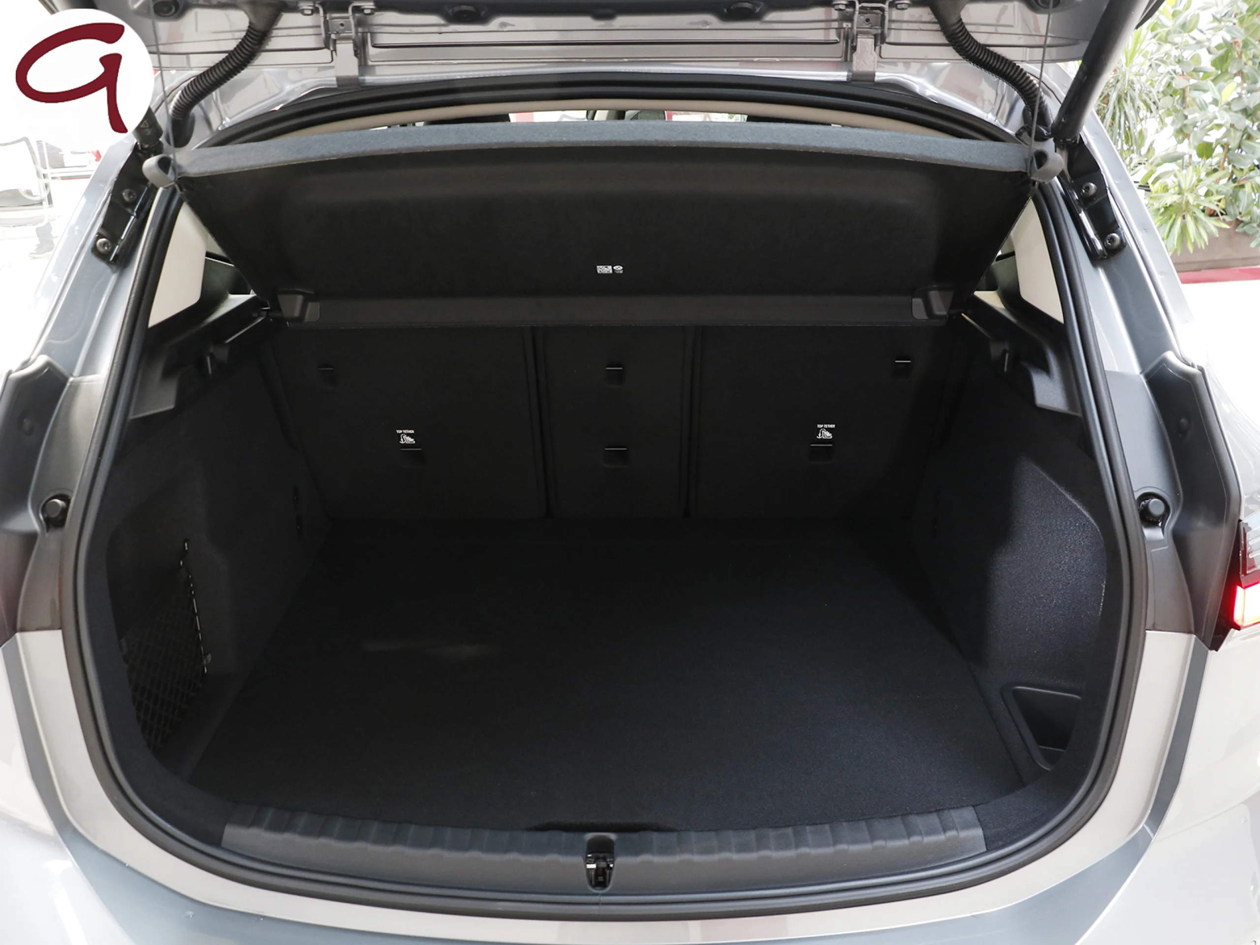 BMW Serie 2 218d Active Tourer 110 kW (150 CV) - Foto 38