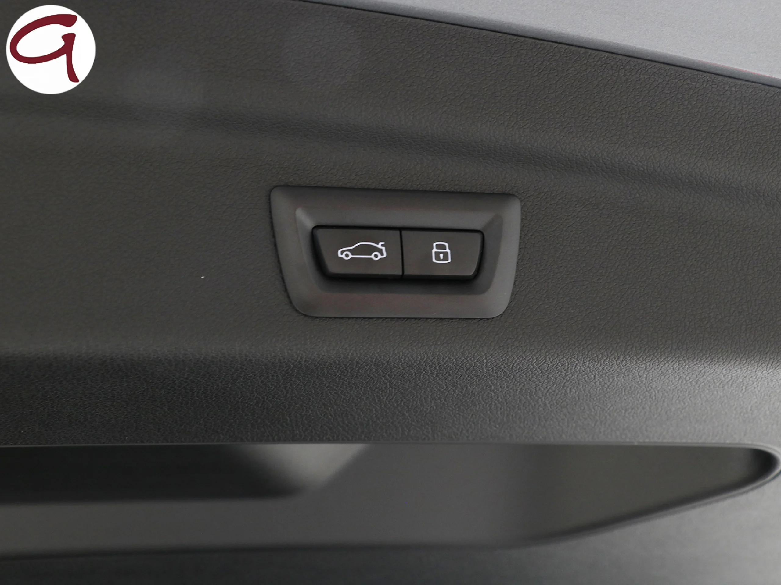 BMW Serie 2 218d Active Tourer 110 kW (150 CV) - Foto 39