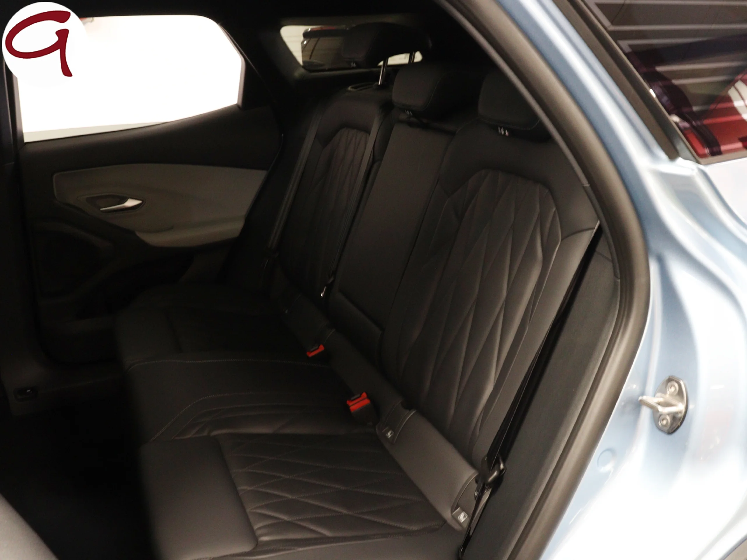 Ford Explorer Premium Rango Extendido RWD 77kWh 210 kW (286 CV) - Foto 8