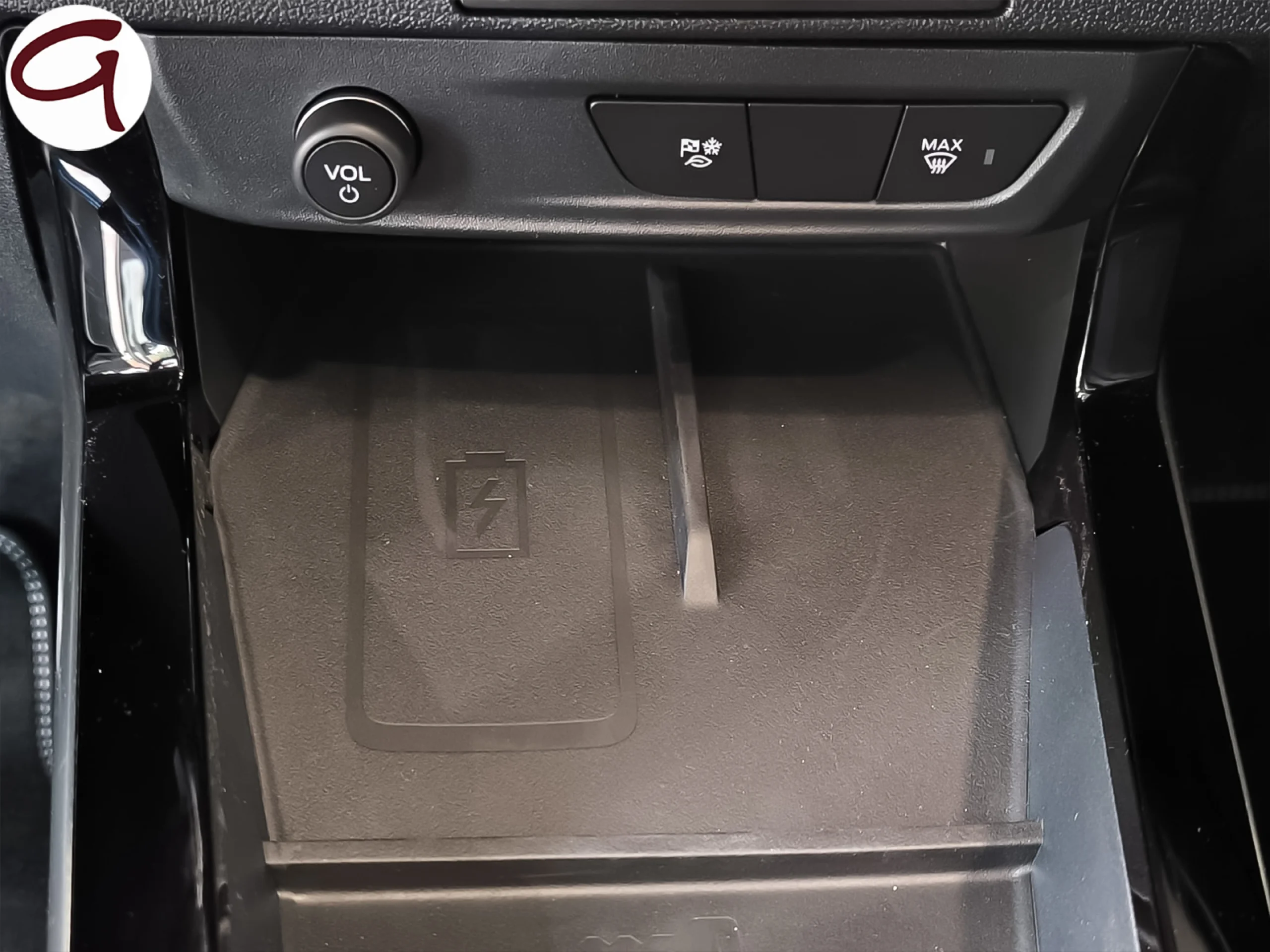 Ford Puma 43kWh Gen-E 124 kW (168 CV) - Foto 11