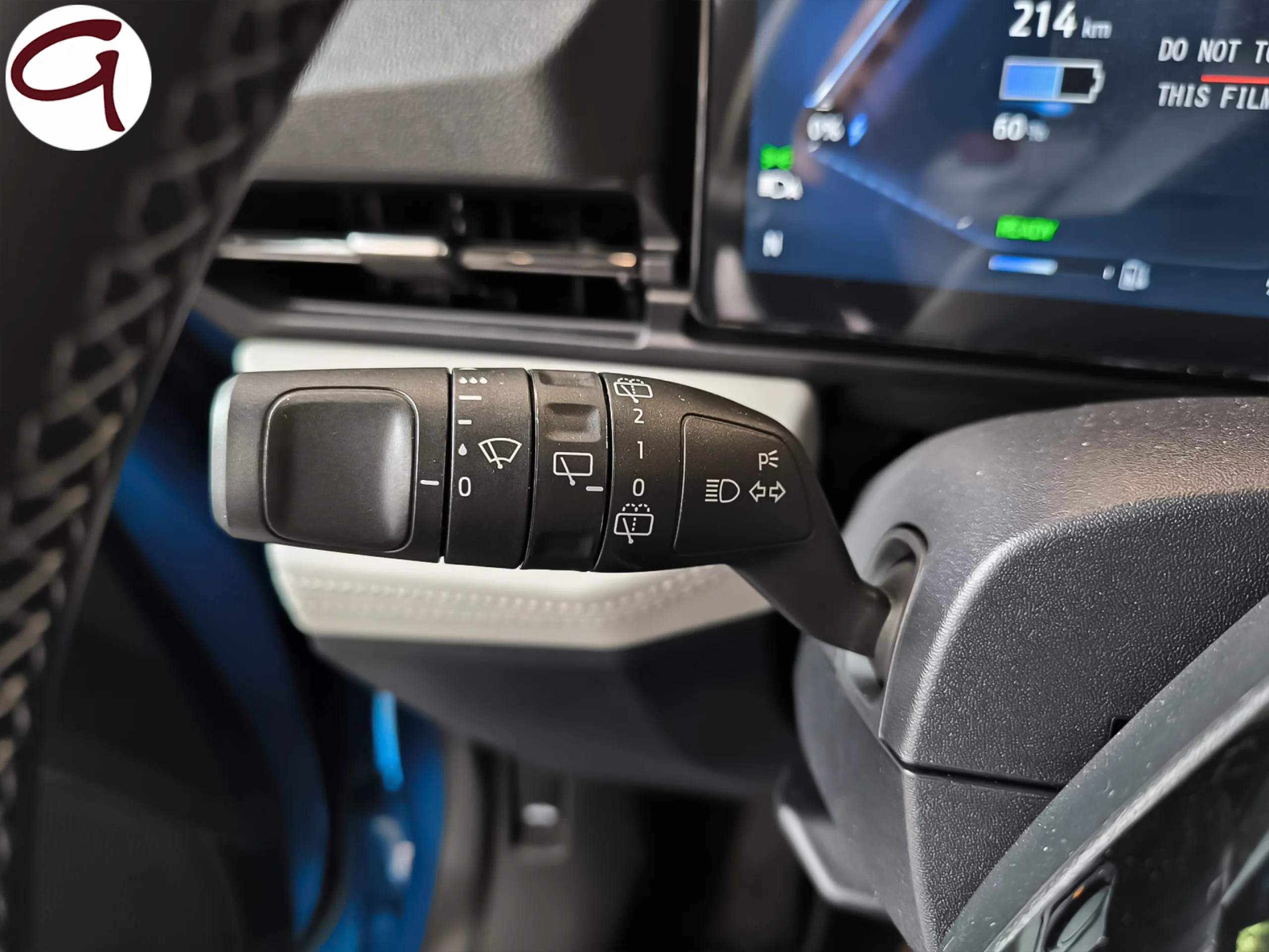 Ford Puma 43kWh Gen-E 124 kW (168 CV) - Foto 17