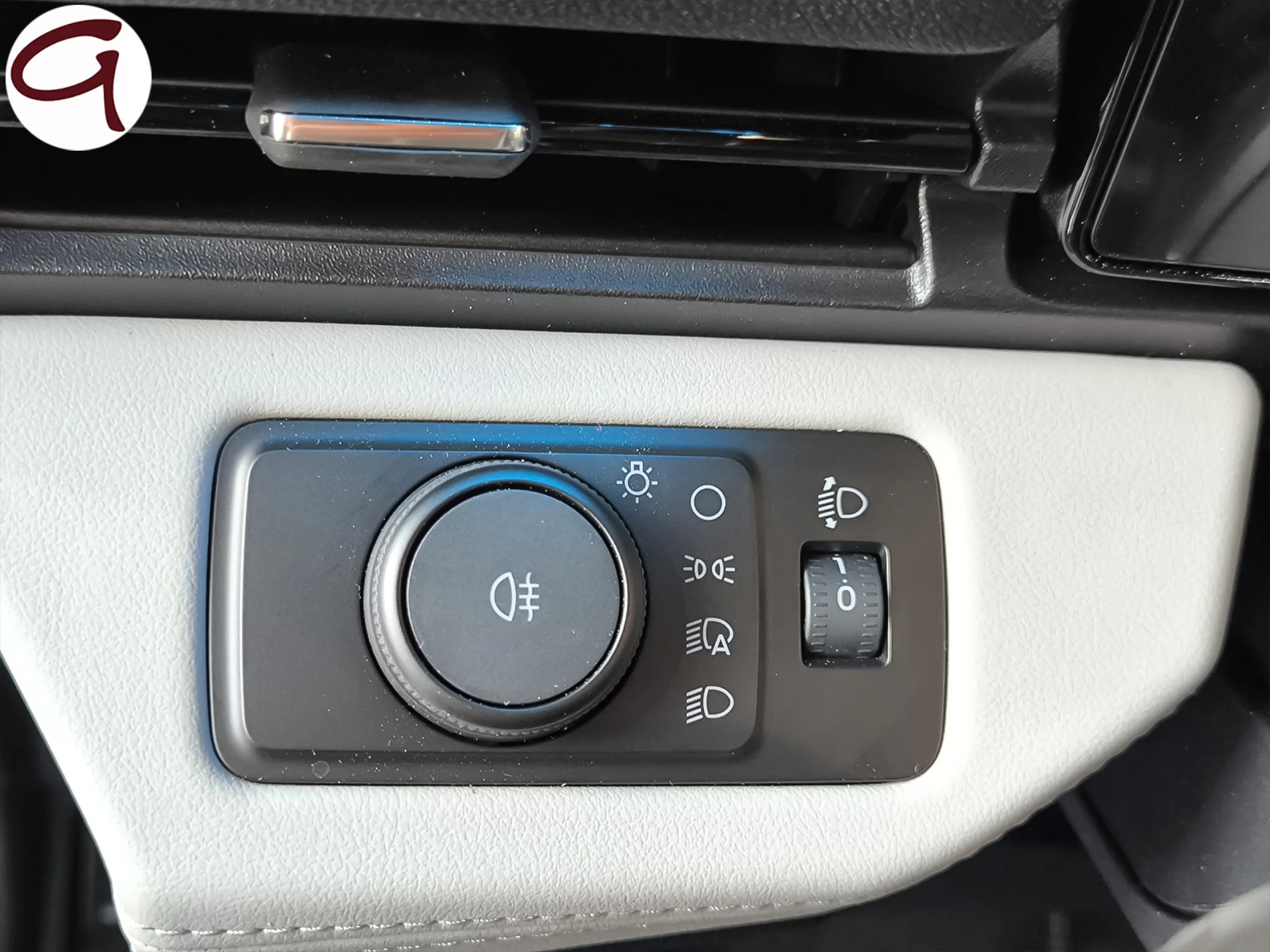 Ford Puma 43kWh Gen-E 124 kW (168 CV) - Foto 18