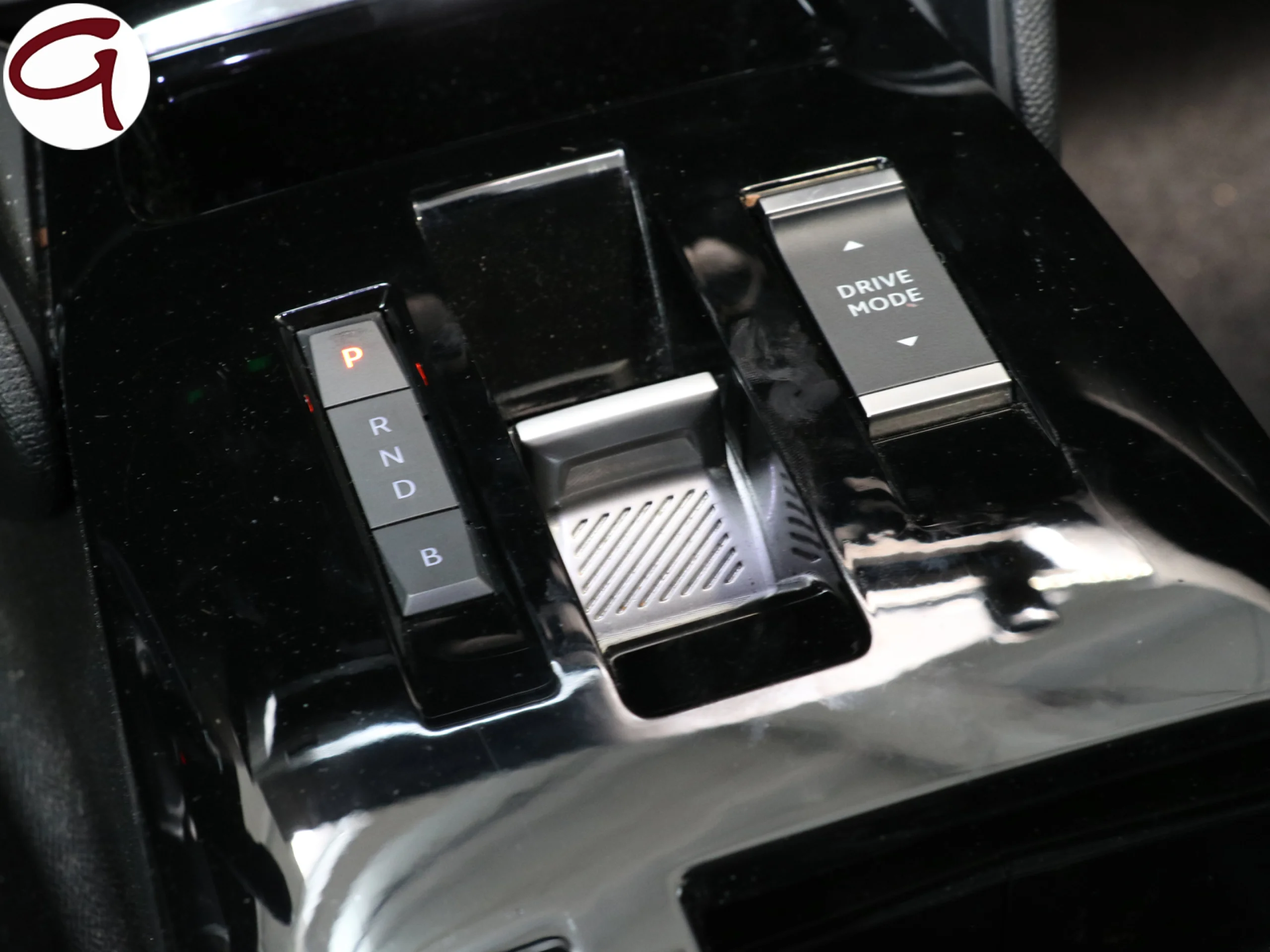 Citroen ë-C4 100kW Electrico C-Series 100 kW (136 CV) - Foto 18