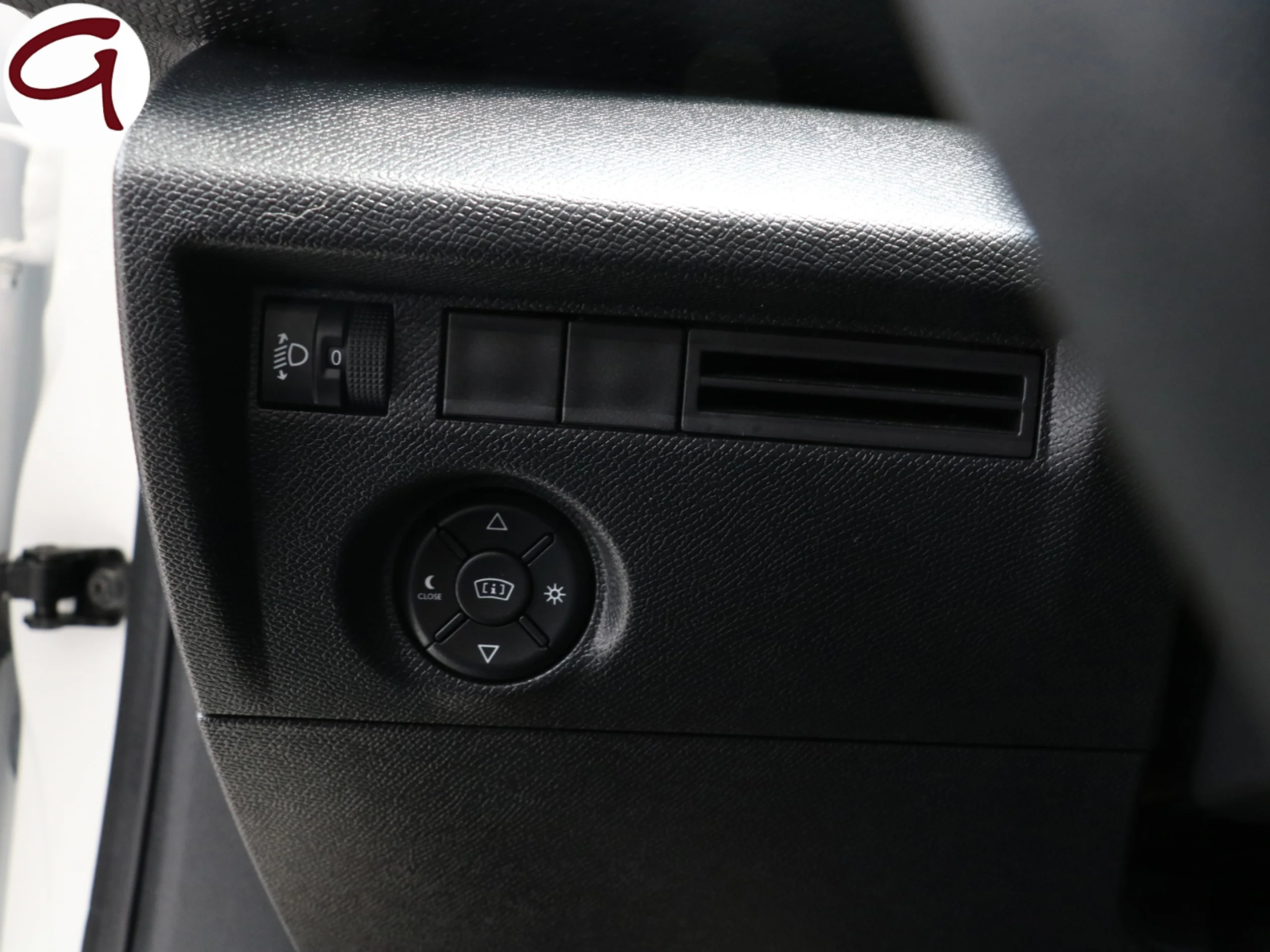 Citroen ë-C4 100kW Electrico C-Series 100 kW (136 CV) - Foto 26