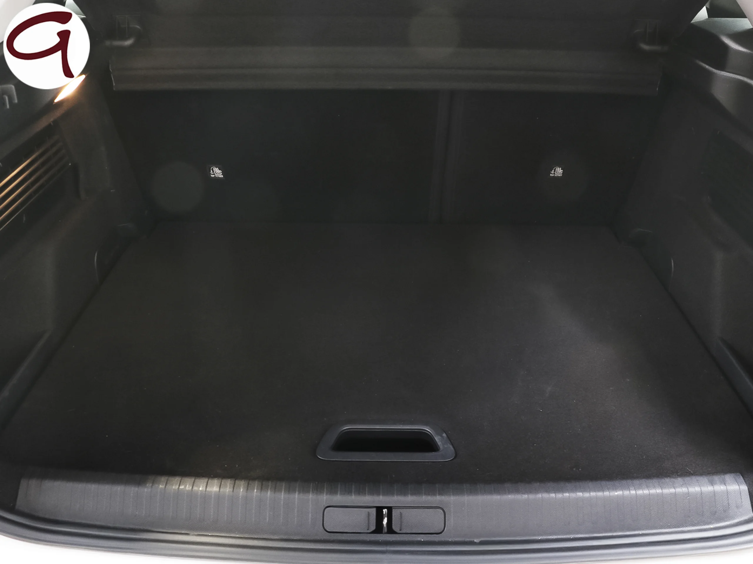 Citroen ë-C4 100kW Electrico C-Series 100 kW (136 CV) - Foto 29