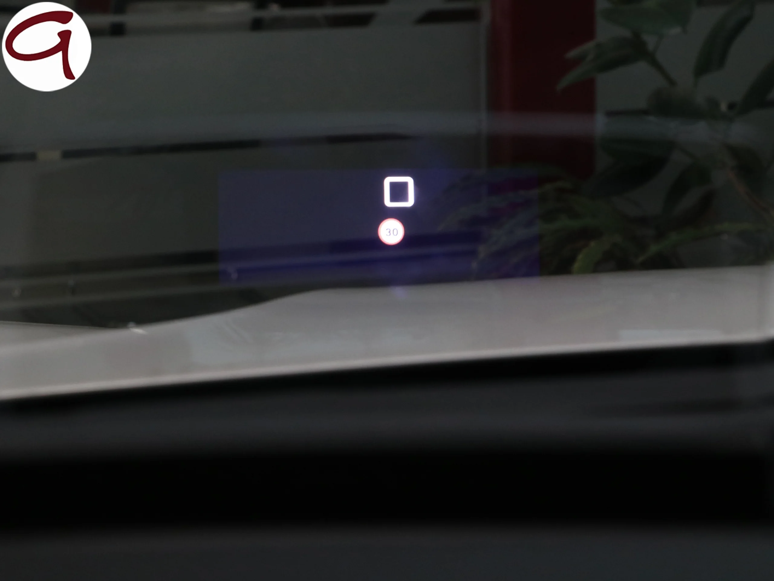 Citroen ë-C4 100kW Electrico C-Series 100 kW (136 CV) - Foto 24