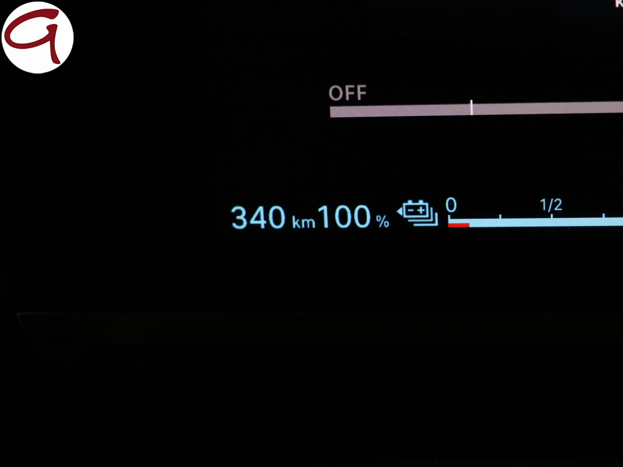 Citroen ë-C4 100kW Electrico C-Series 100 kW (136 CV) - Foto 25