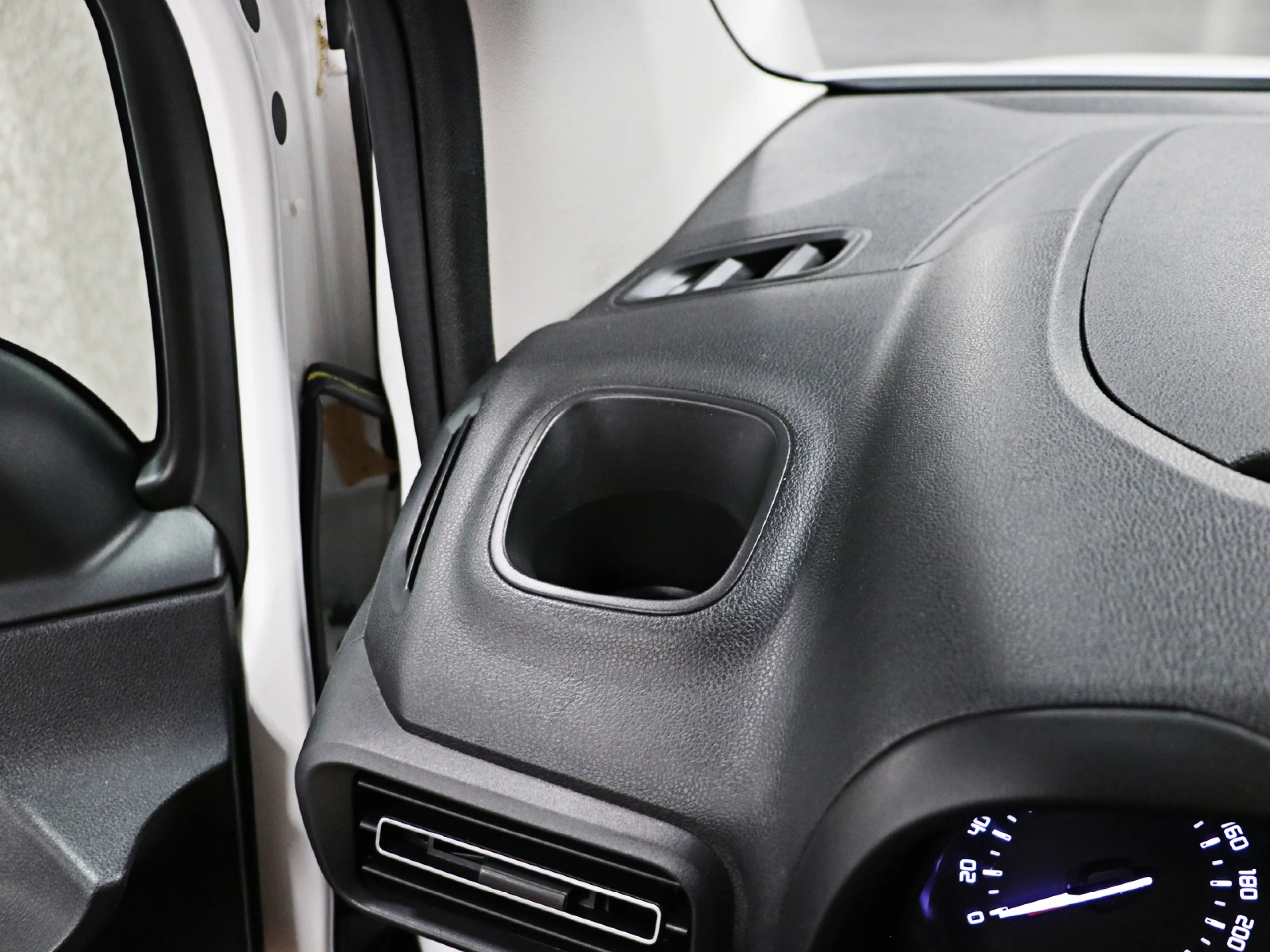 Toyota Proace City 1.5 D VX L1 75 kW (102 CV) - Foto 12