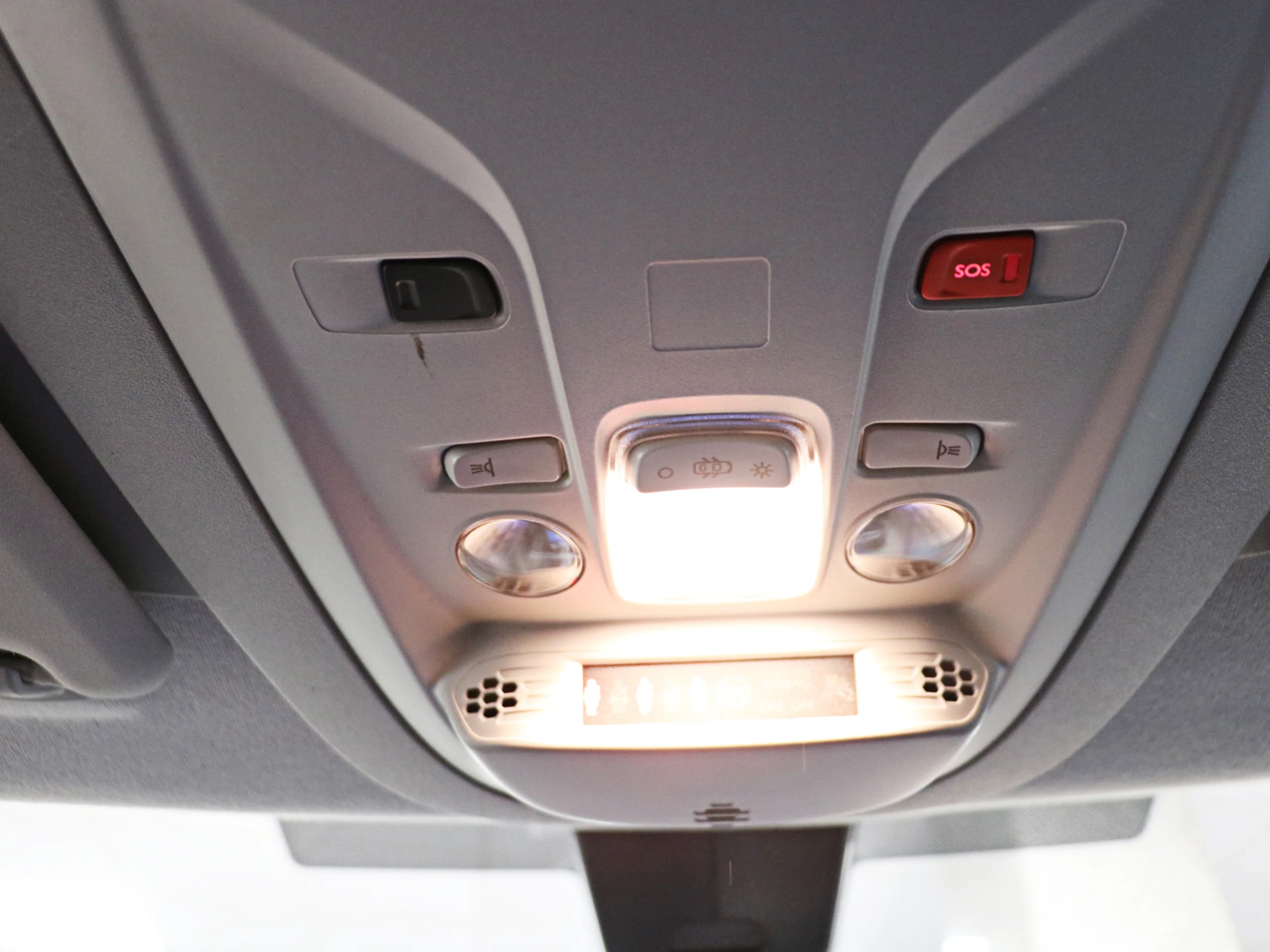 Toyota Proace City 1.5 D VX L1 75 kW (102 CV) - Foto 27