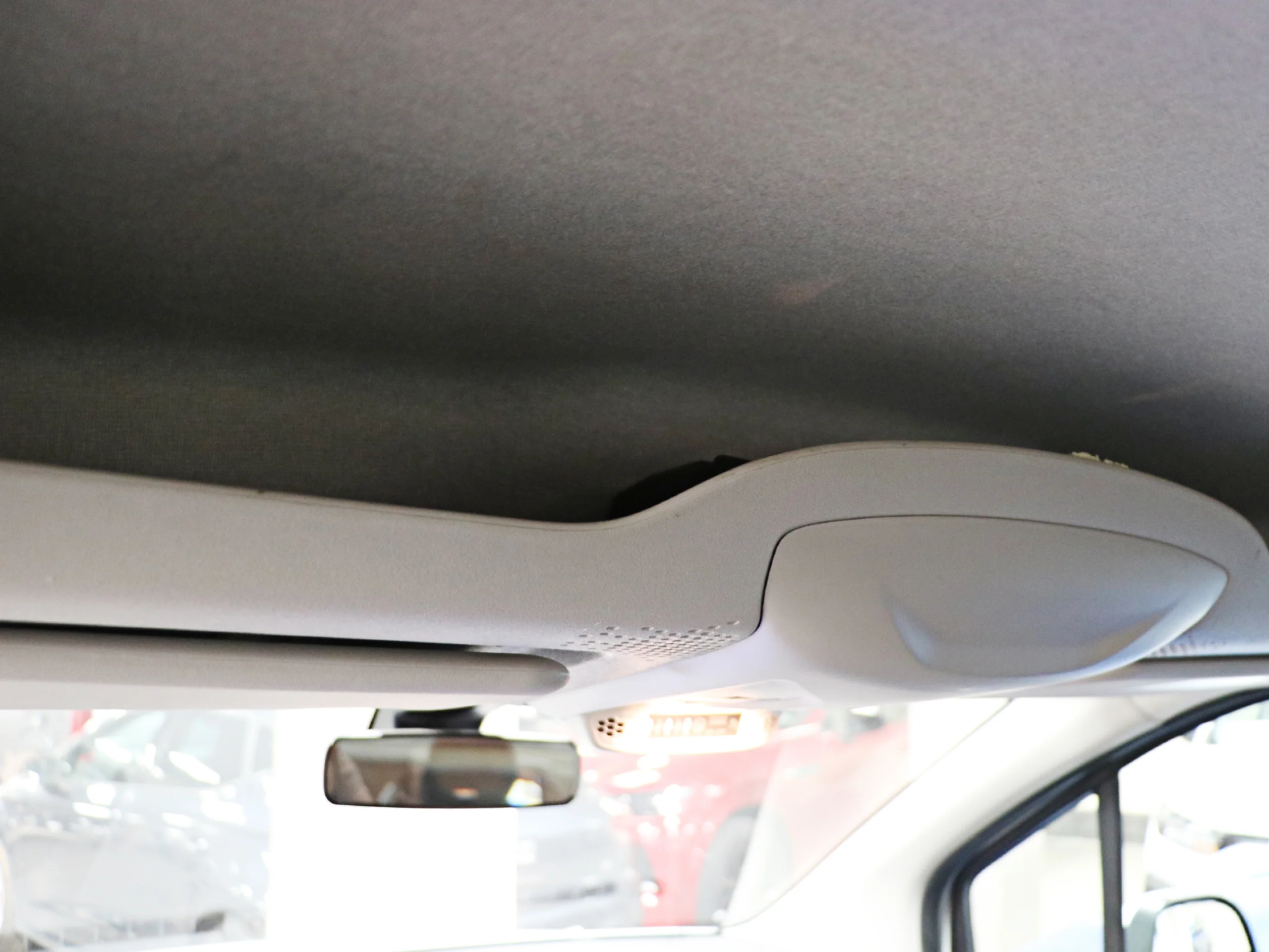 Toyota Proace City 1.5 D VX L1 75 kW (102 CV) - Foto 28