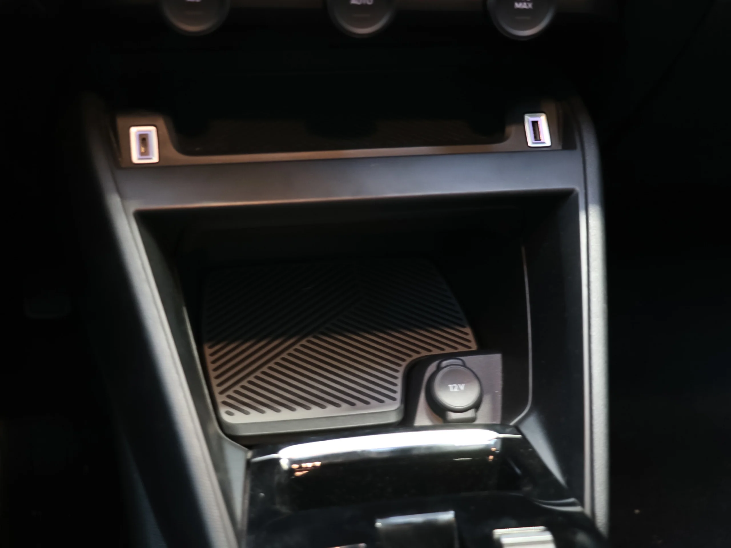 Citroen ë-C4 eléctrico Feel Pack 100 kW (136 CV) - Foto 19