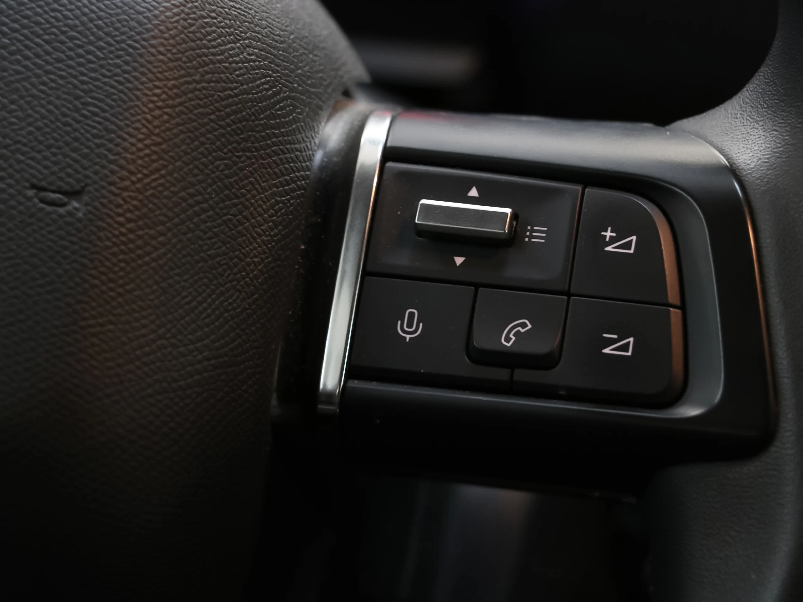 Citroen ë-C4 eléctrico Feel Pack 100 kW (136 CV) - Foto 26