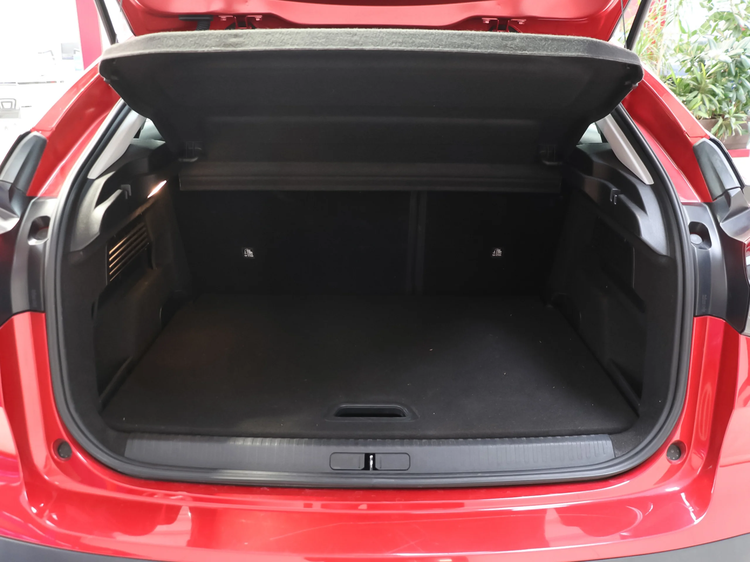 Citroen ë-C4 eléctrico Feel Pack 100 kW (136 CV) - Foto 32