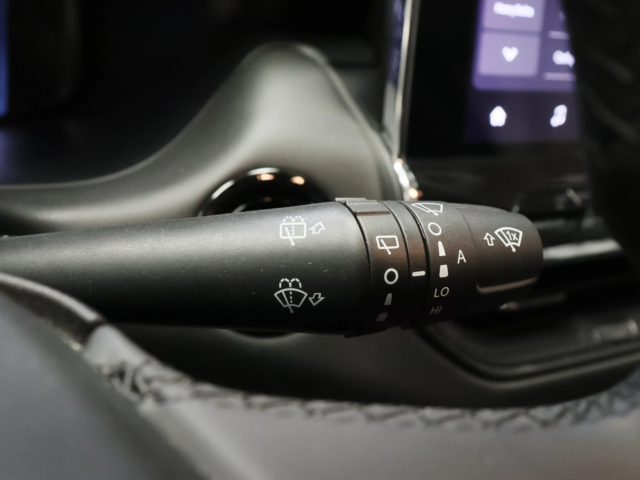 Jeep Compass eHybrid 1.5 MHEV Longitude DCT 96 kW (130 CV) - Foto 14