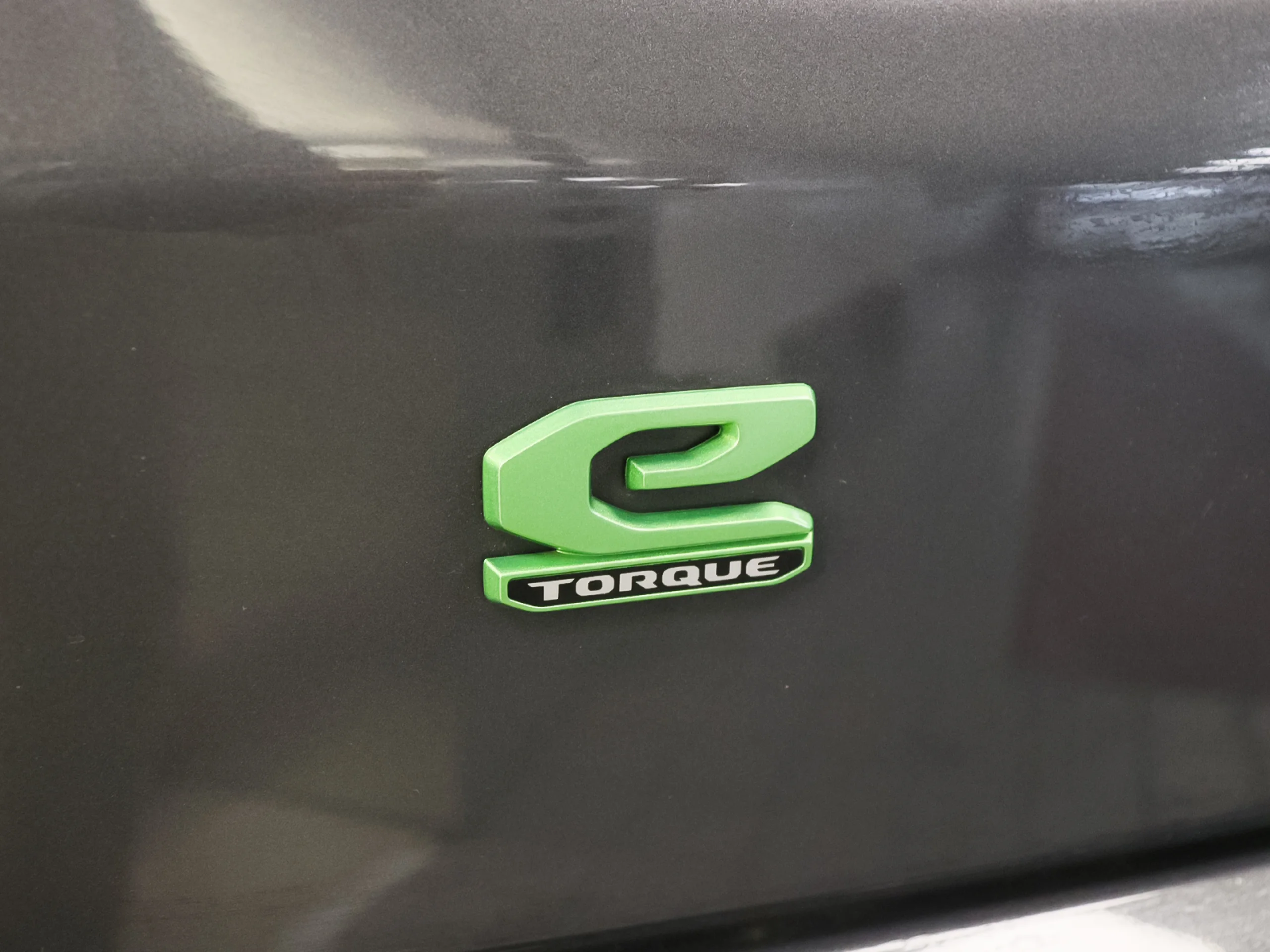 Jeep Compass eHybrid 1.5 MHEV Longitude DCT 96 kW (130 CV) - Foto 34