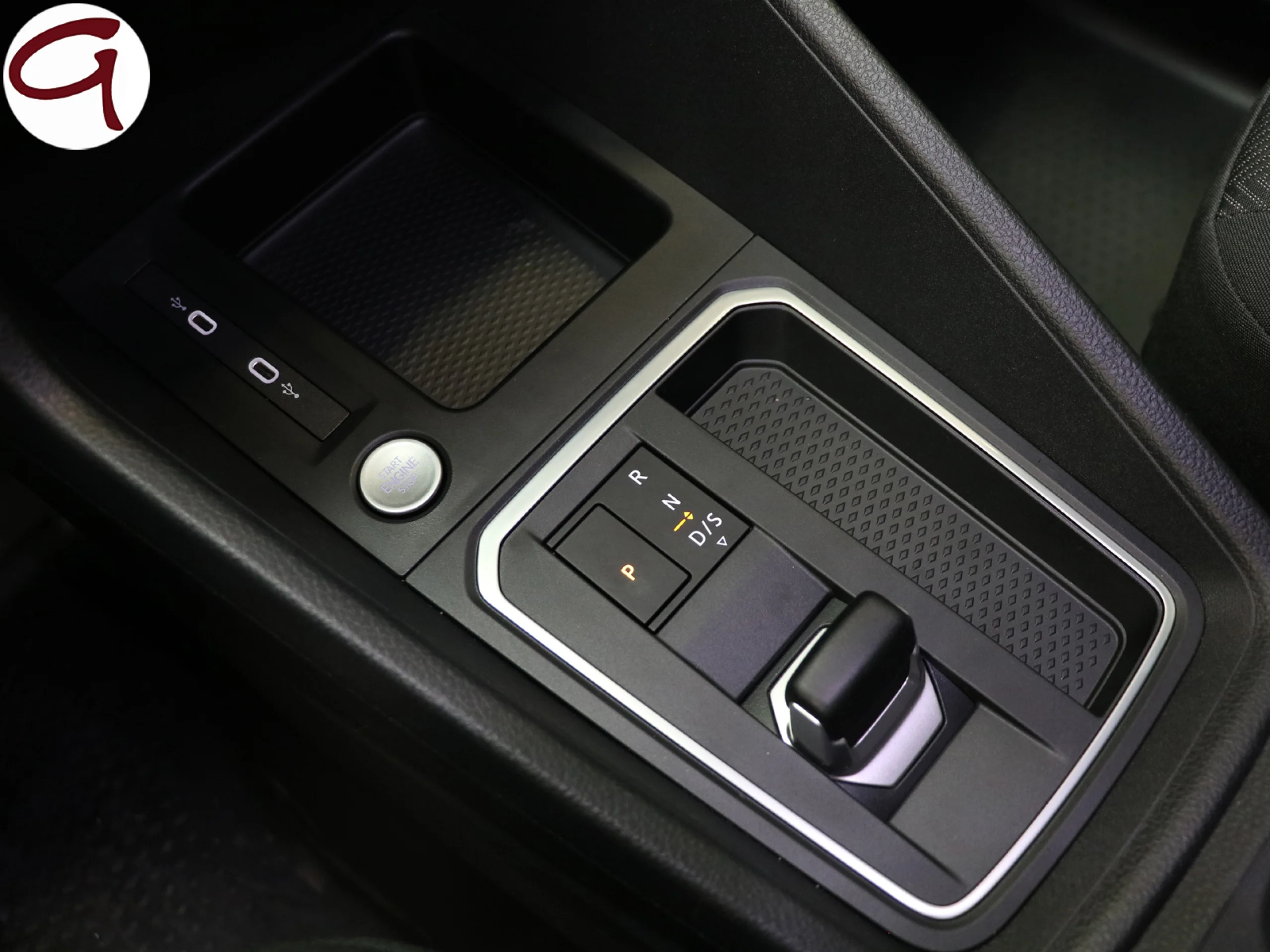 Ford Transit Connect Furgon 1.5 EcoBoost PHEV Trend L2 AT 110 kW (150 CV) - Foto 31