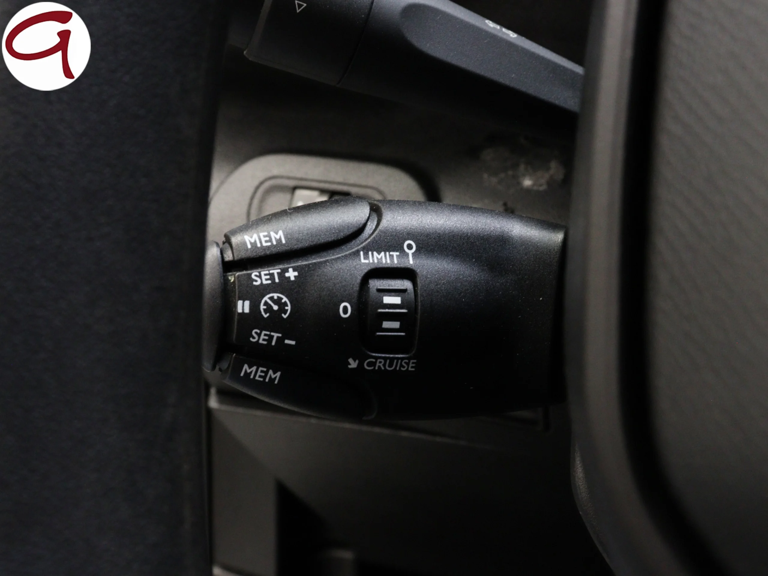 Peugeot Rifter Active Pack Business BlueHDi 73 kW (100 CV) - Foto 15