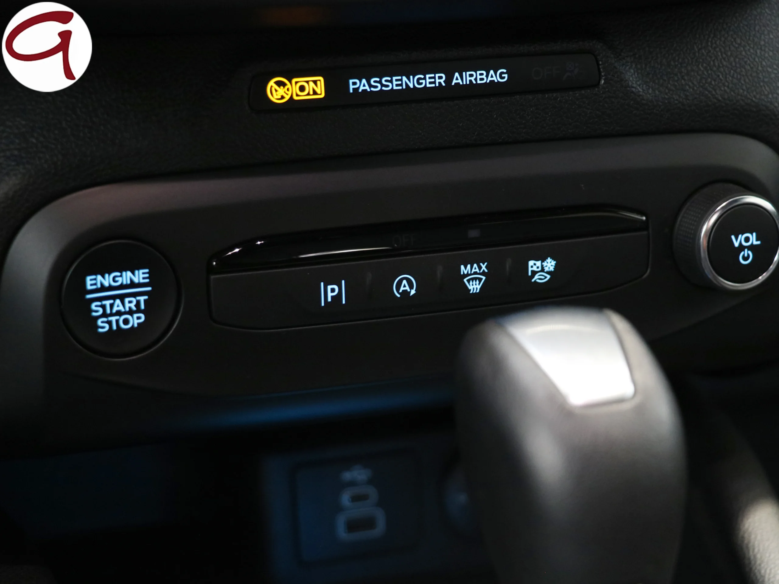 Ford Focus 1.0 Ecoboost MHEV ST-Line X Auto 114 kW (155 CV) - Foto 31