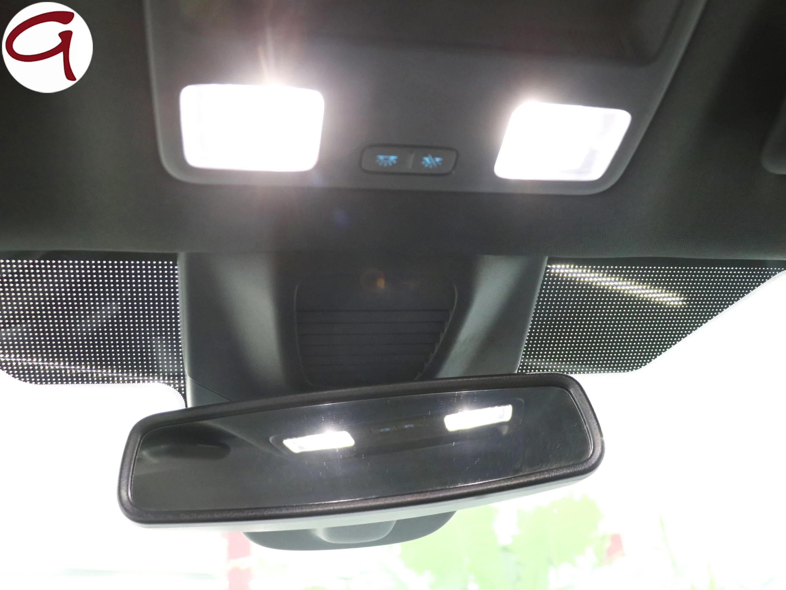 Ford Focus 1.0 Ecoboost MHEV ST-Line X Auto 114 kW (155 CV) - Foto 34