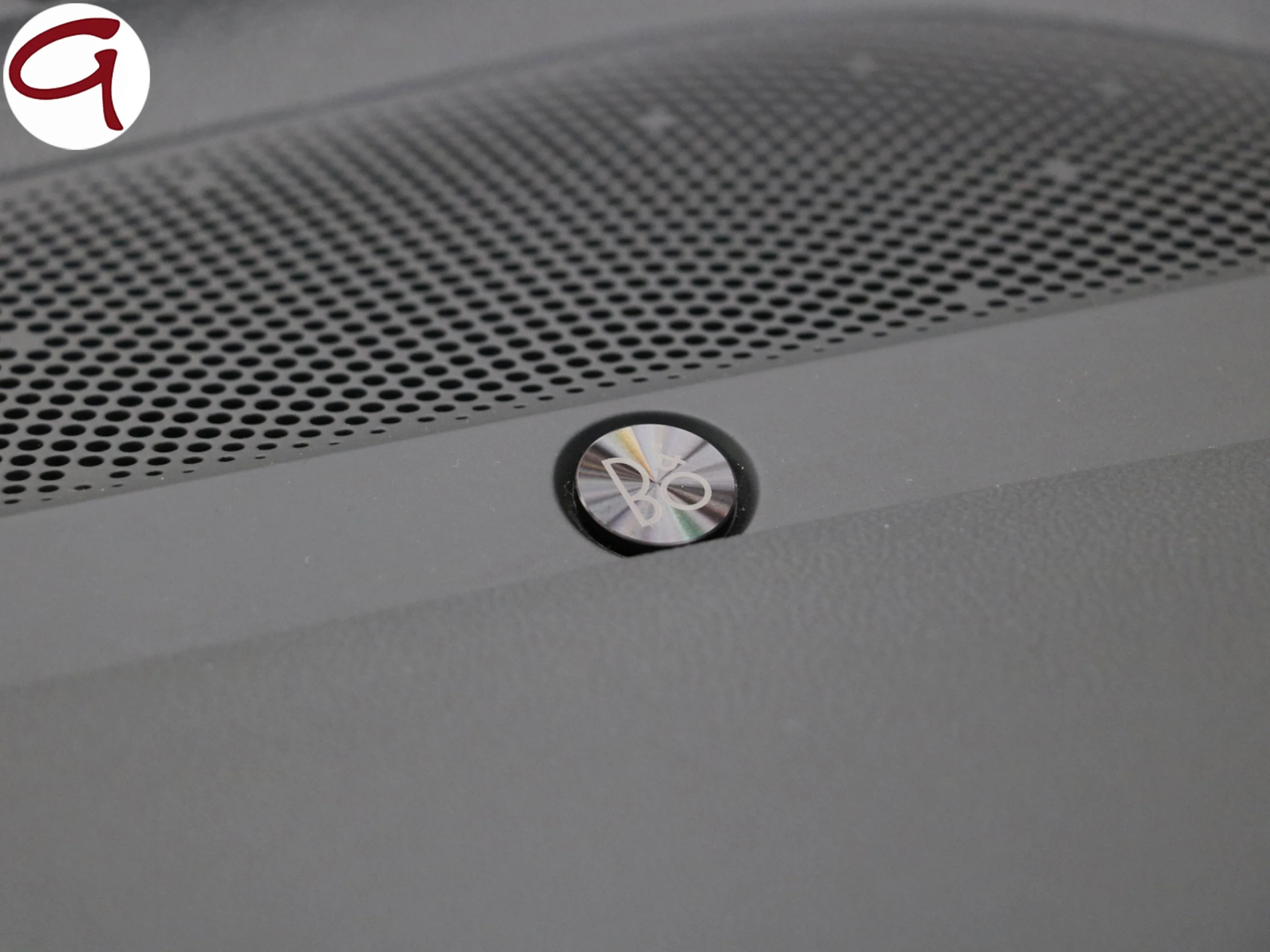 Ford Focus 1.0 Ecoboost MHEV ST-Line X Auto 114 kW (155 CV) - Foto 40