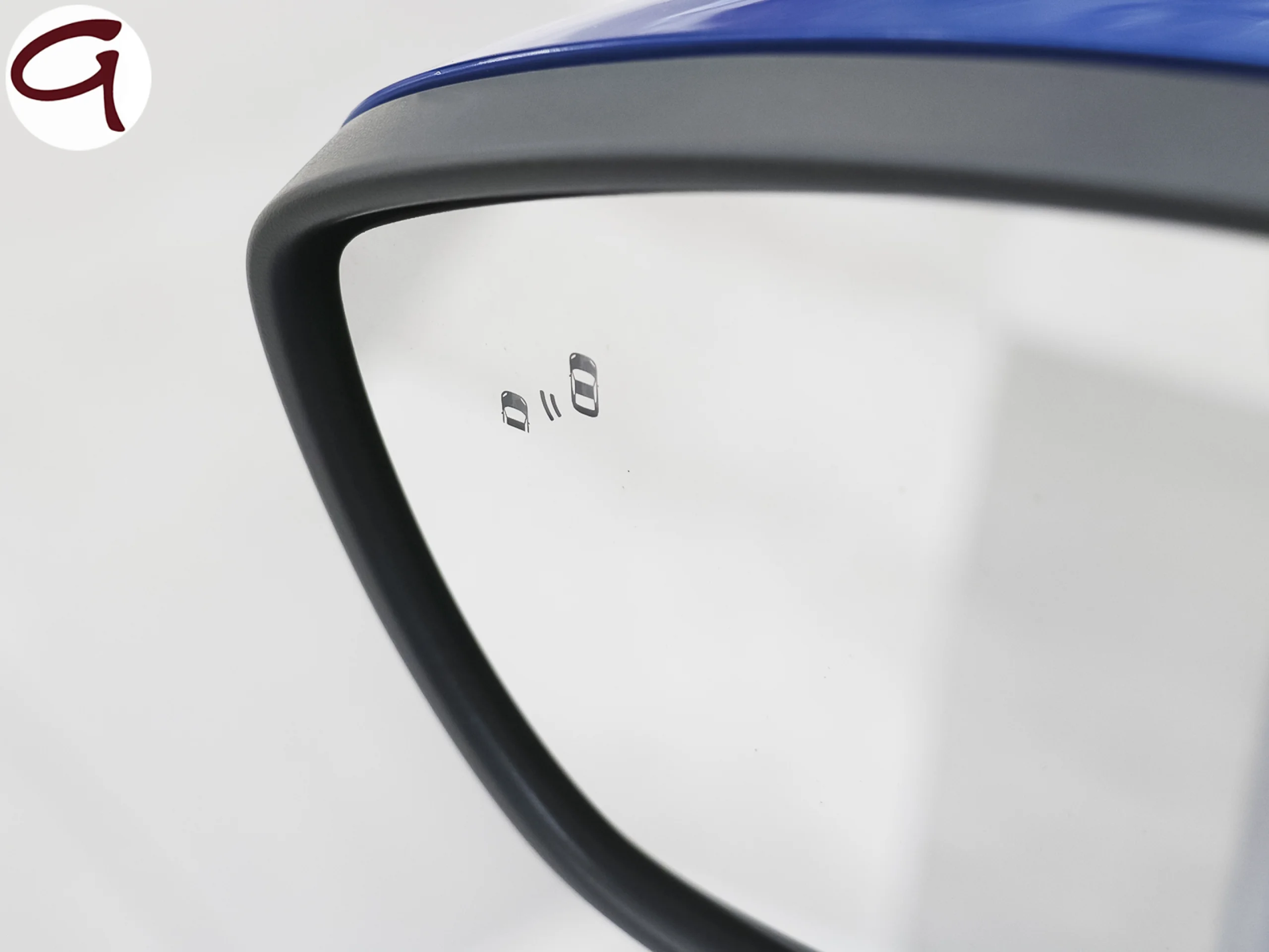 Ford Focus 1.0 Ecoboost MHEV ST-Line X Auto 114 kW (155 CV) - Foto 45