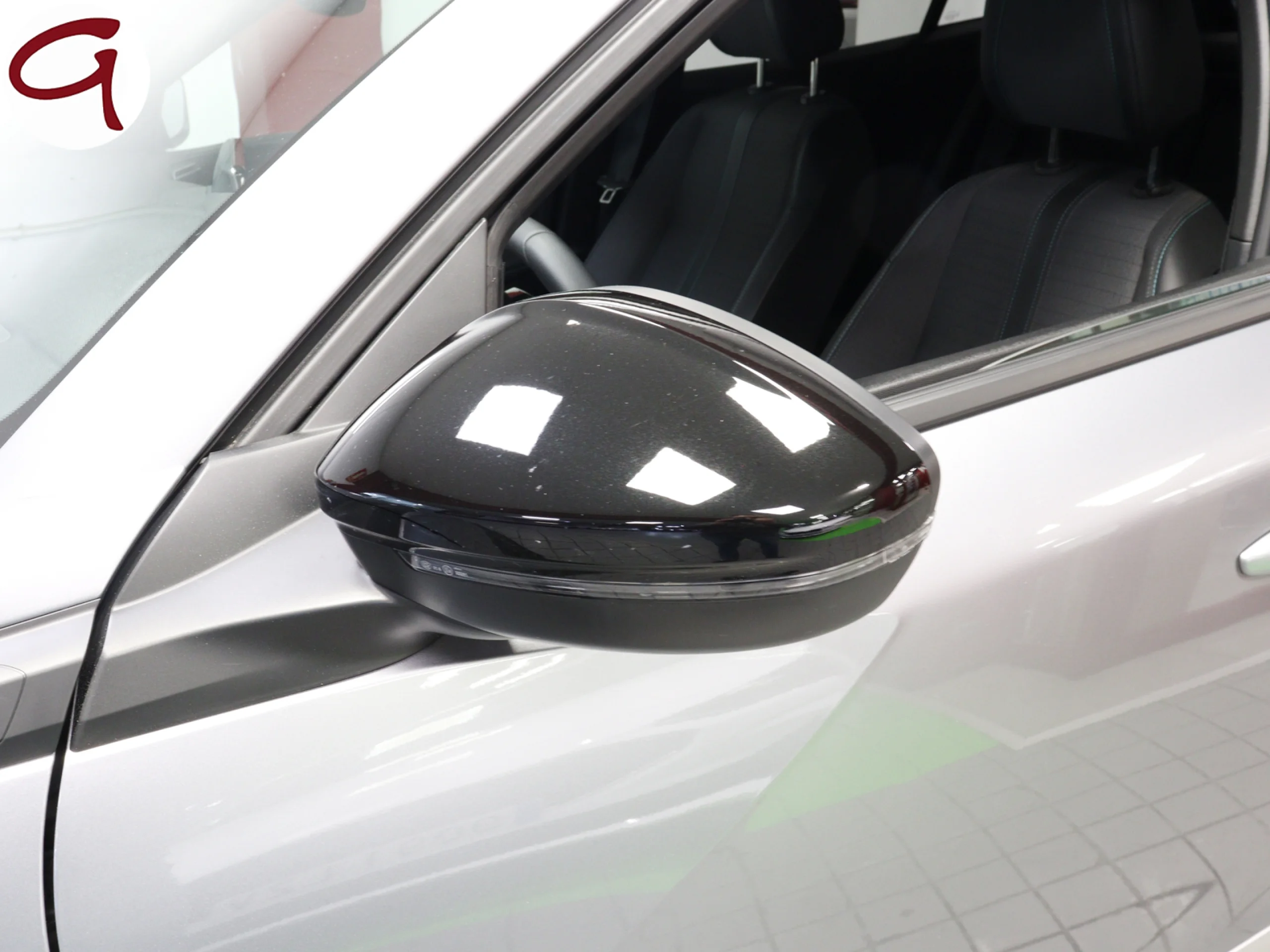 Peugeot 2008 PureTech 100 S&S Allure 75 kW (100 CV) - Foto 34