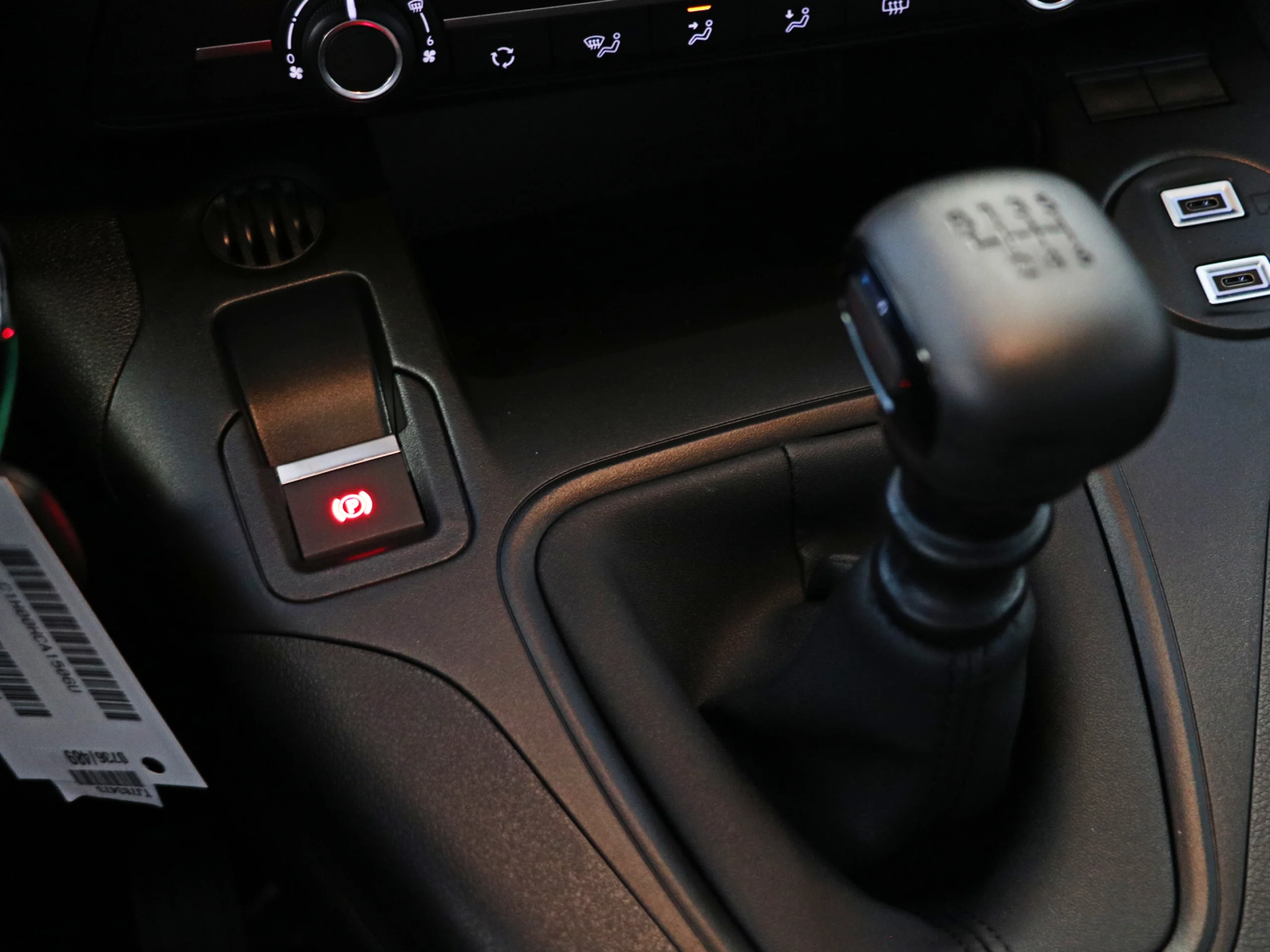 Citroen Berlingo BlueHDi 100 S&S Plus Talla XL 75 kW (102 CV) - Foto 21