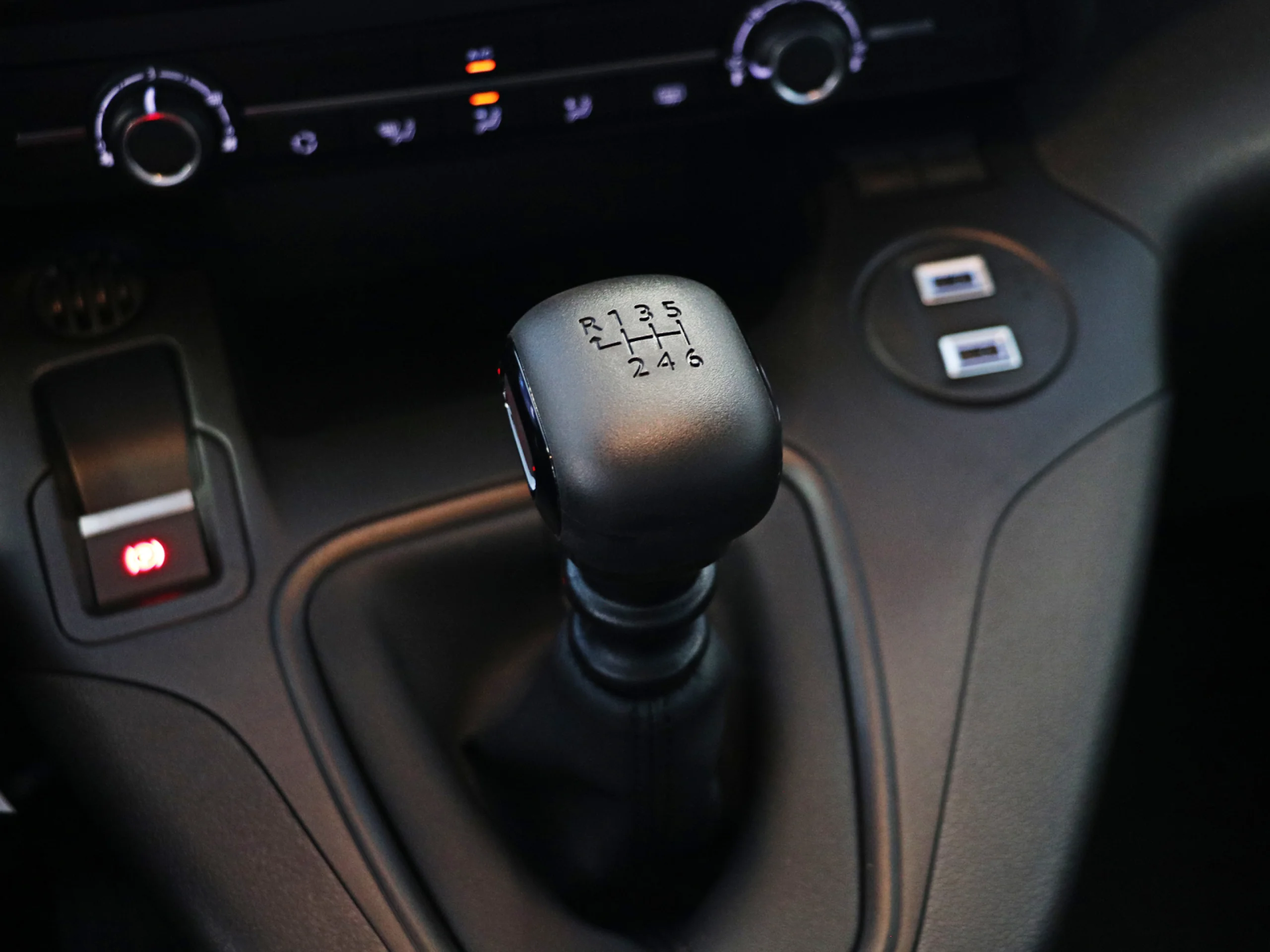 Citroen Berlingo BlueHDi 100 S&S Plus Talla XL 75 kW (102 CV) - Foto 22