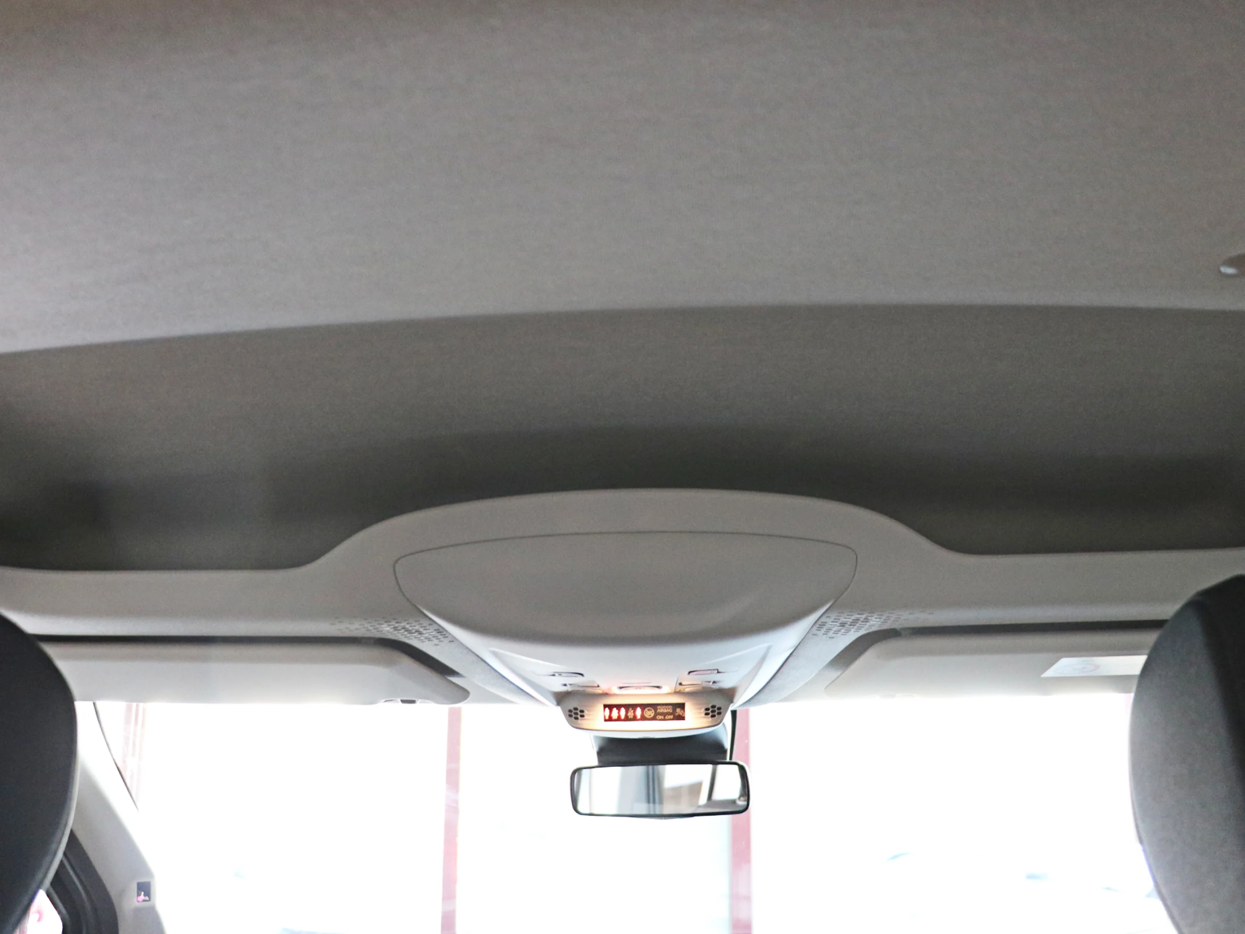 Citroen Berlingo BlueHDi 100 S&S Plus Talla XL 75 kW (102 CV) - Foto 24