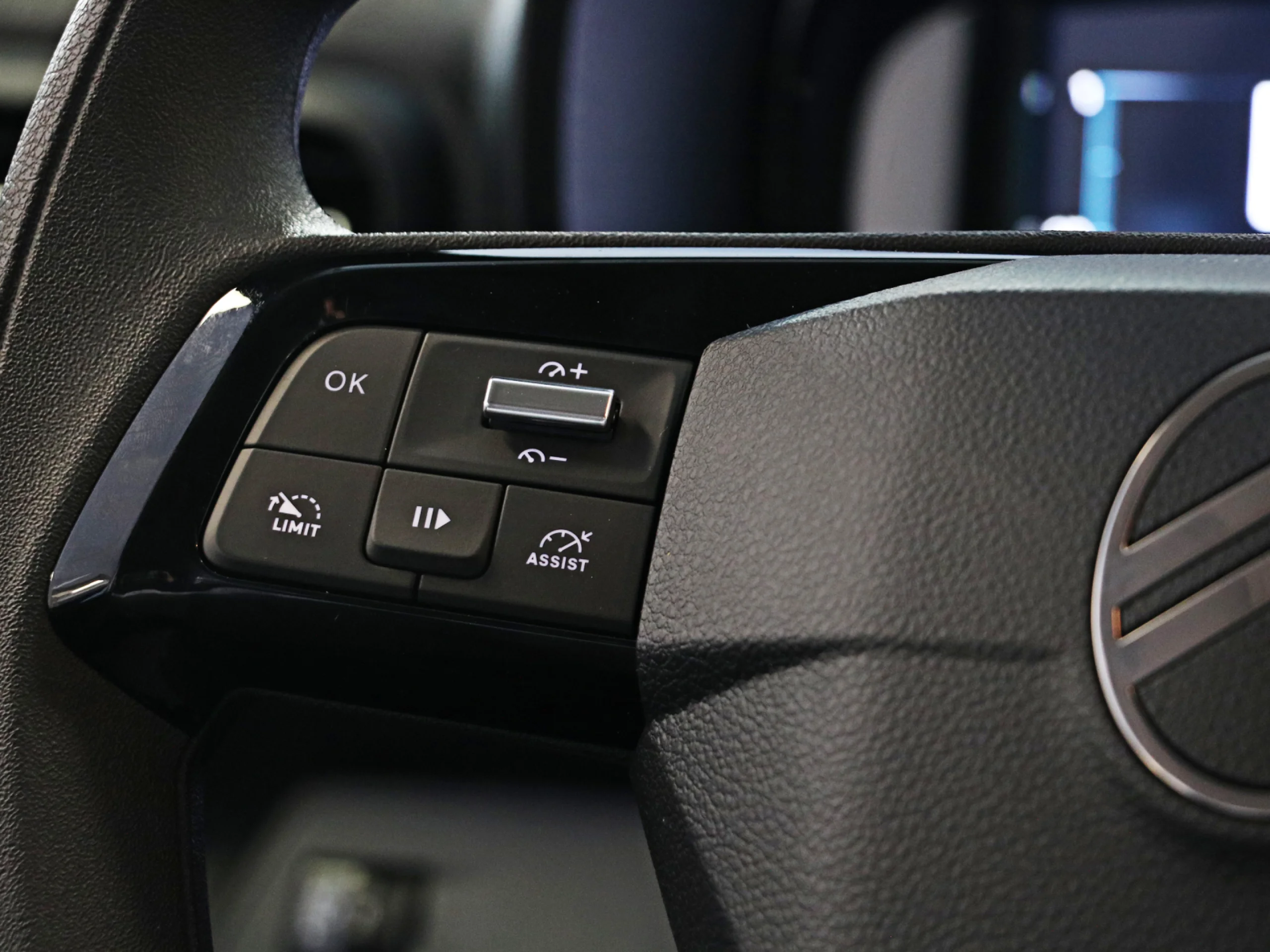 Citroen Berlingo BlueHDi 100 S&S Plus Talla XL 75 kW (102 CV) - Foto 27
