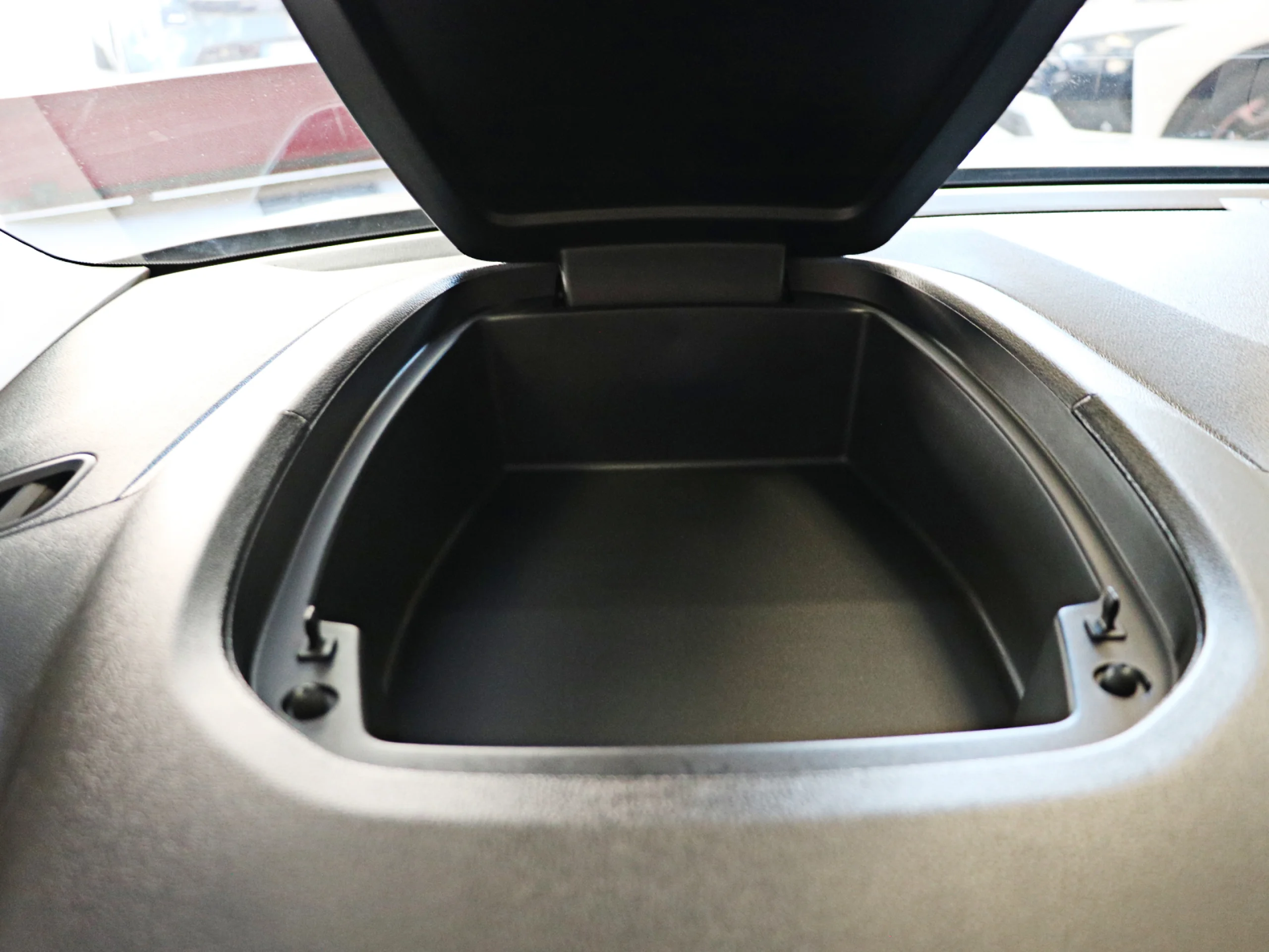 Citroen Berlingo BlueHDi 100 S&S Plus Talla XL 75 kW (102 CV) - Foto 29