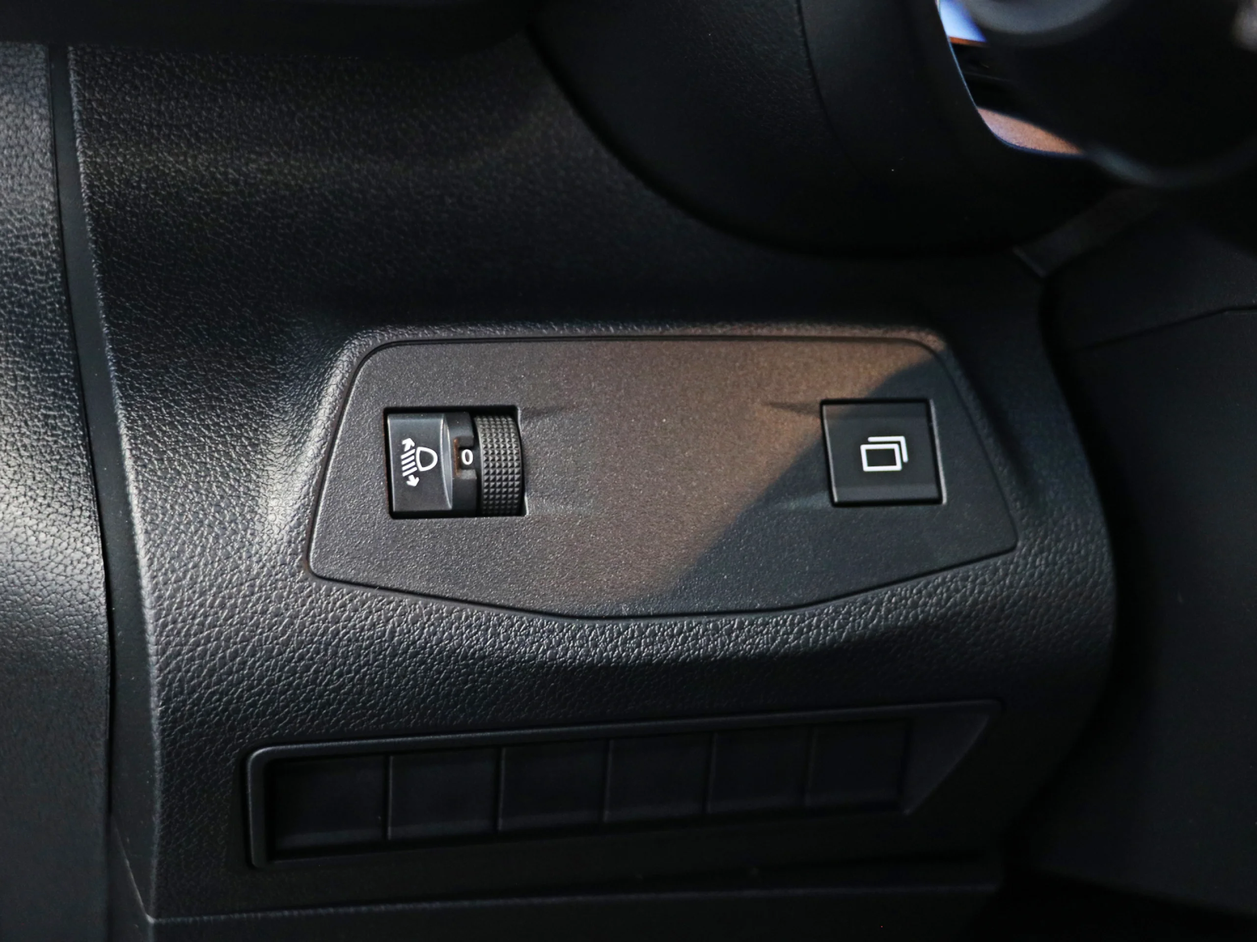 Citroen Berlingo BlueHDi 100 S&S Plus Talla XL 75 kW (102 CV) - Foto 31