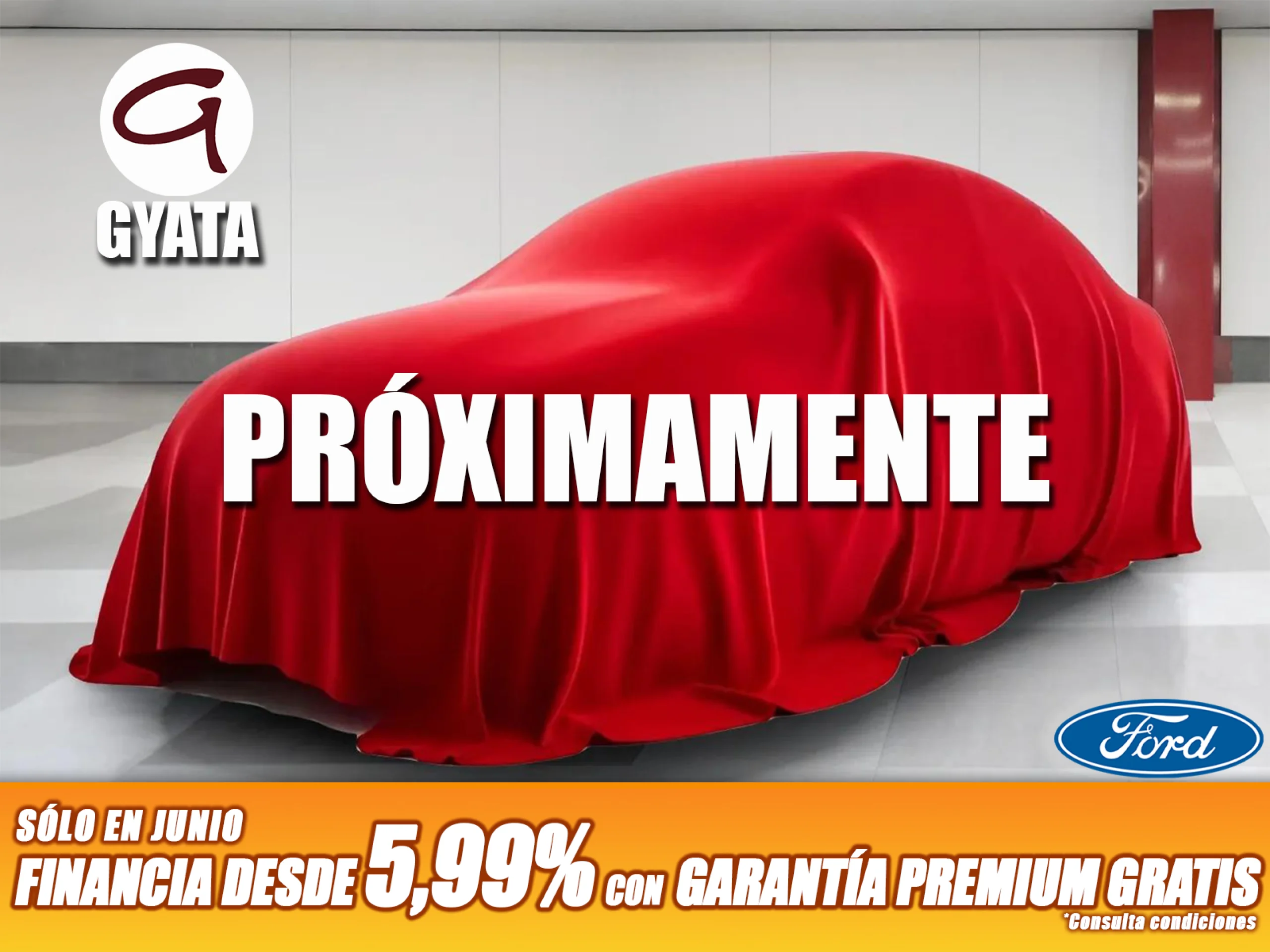 Ford Puma 1.0 EcoBoost MHEV ST-Line X Auto 114 kW (155 CV) - Foto 1