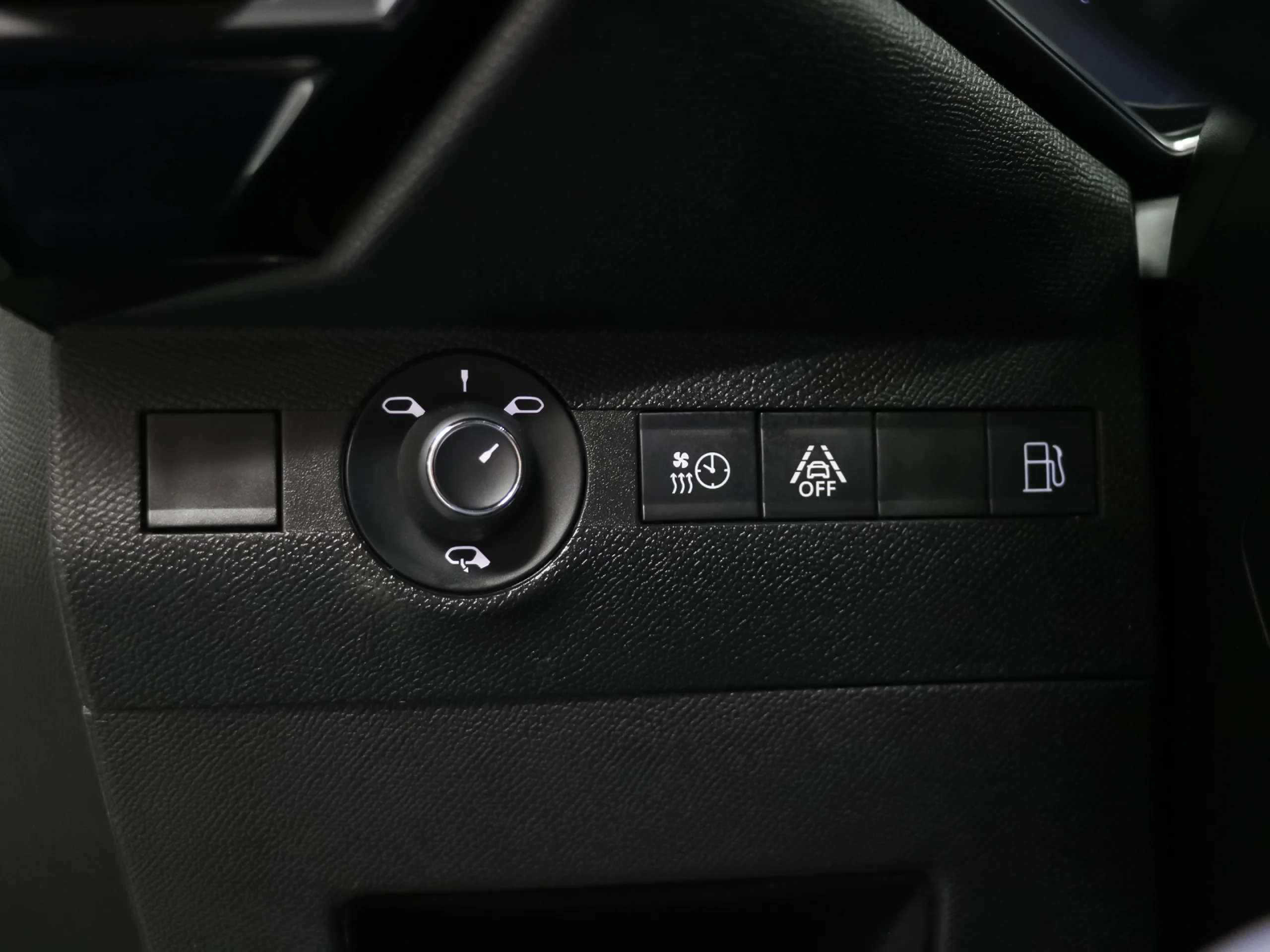 DS DS7 Crossback E-Tense 300 Performance Line+ 4WD Auto 221 kW (300 CV) - Foto 32