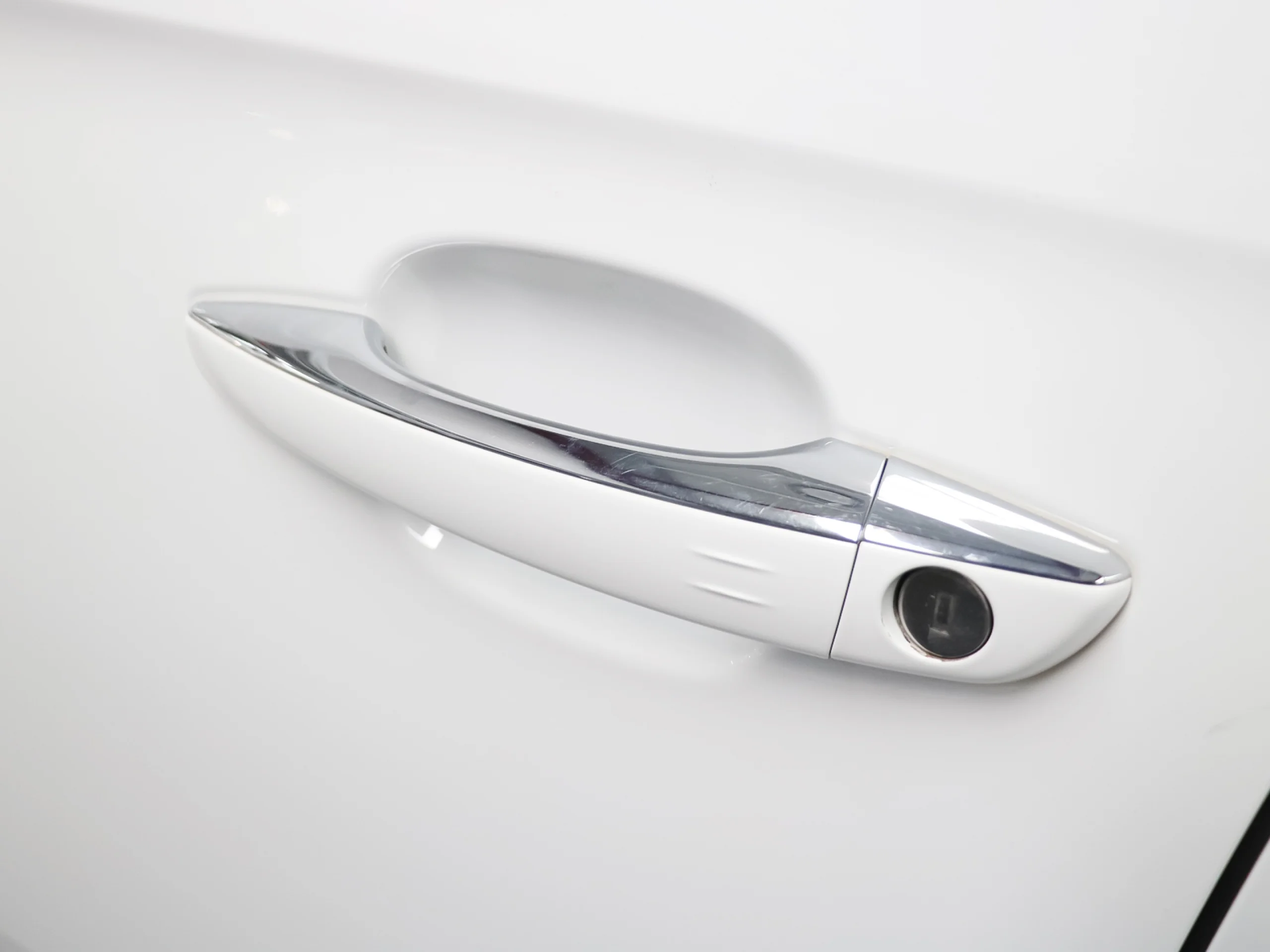 DS DS7 Crossback E-Tense 300 Performance Line+ 4WD Auto 221 kW (300 CV) - Foto 33