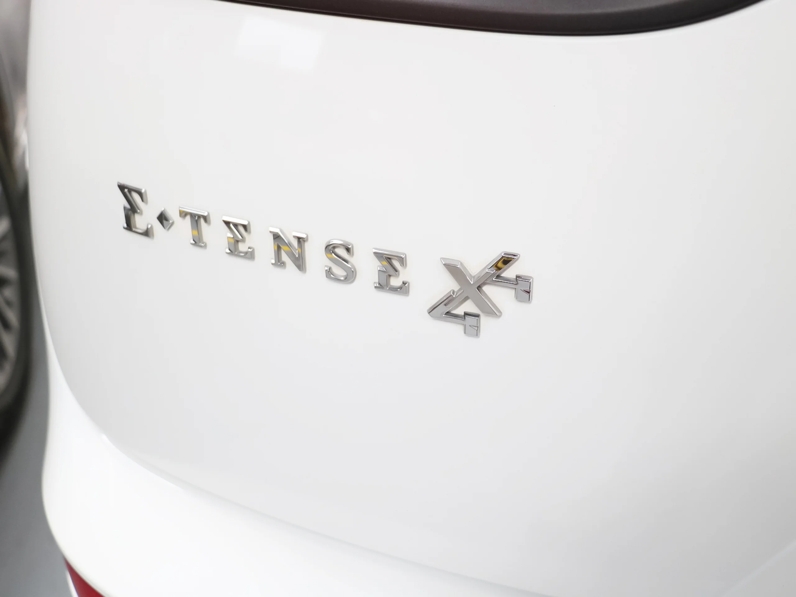 DS DS7 Crossback E-Tense 300 Performance Line+ 4WD Auto 221 kW (300 CV) - Foto 39