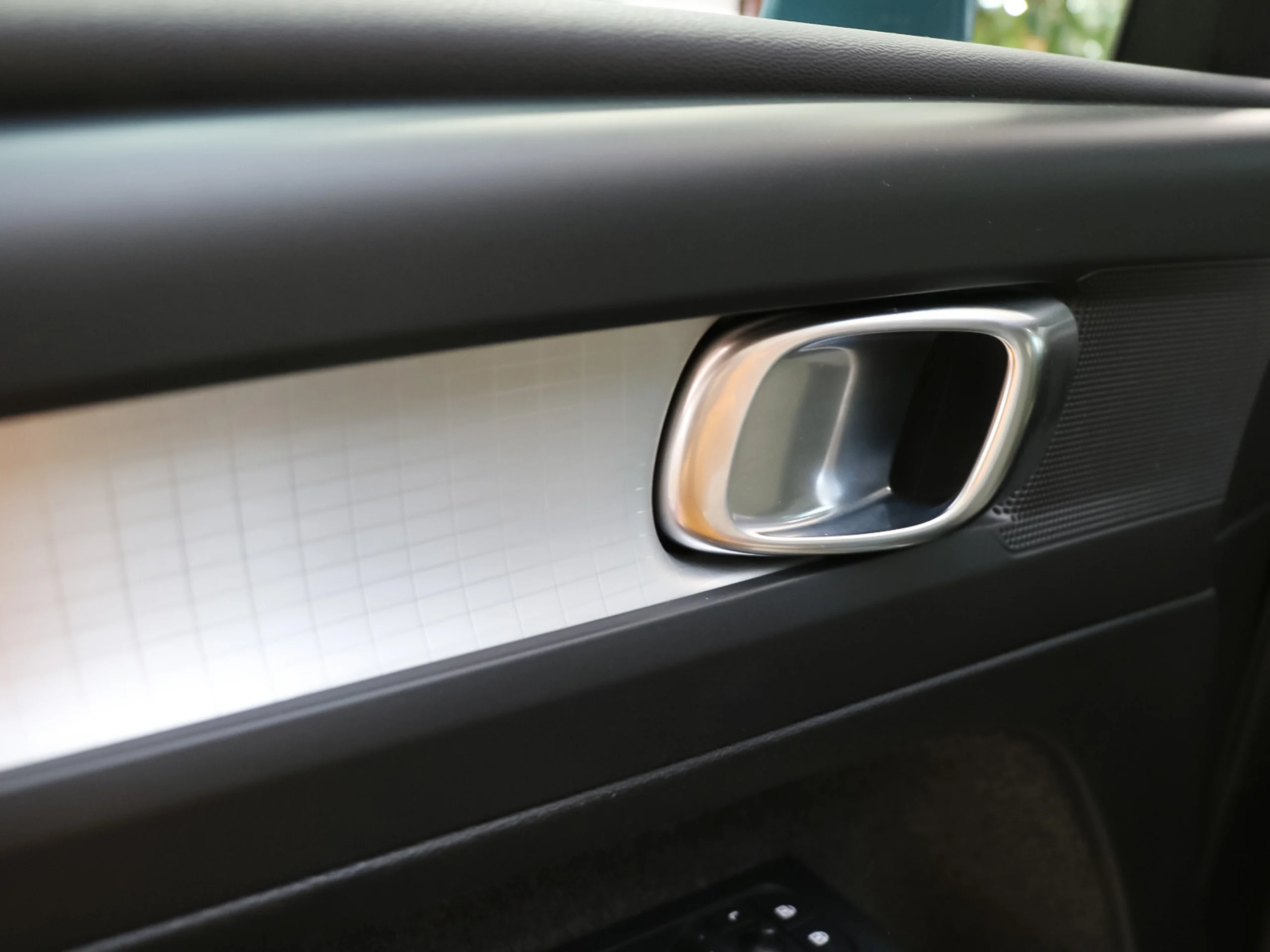 Volvo XC40 T4 PHEV Recharge Core Auto 155 kW (211 CV) - Foto 35